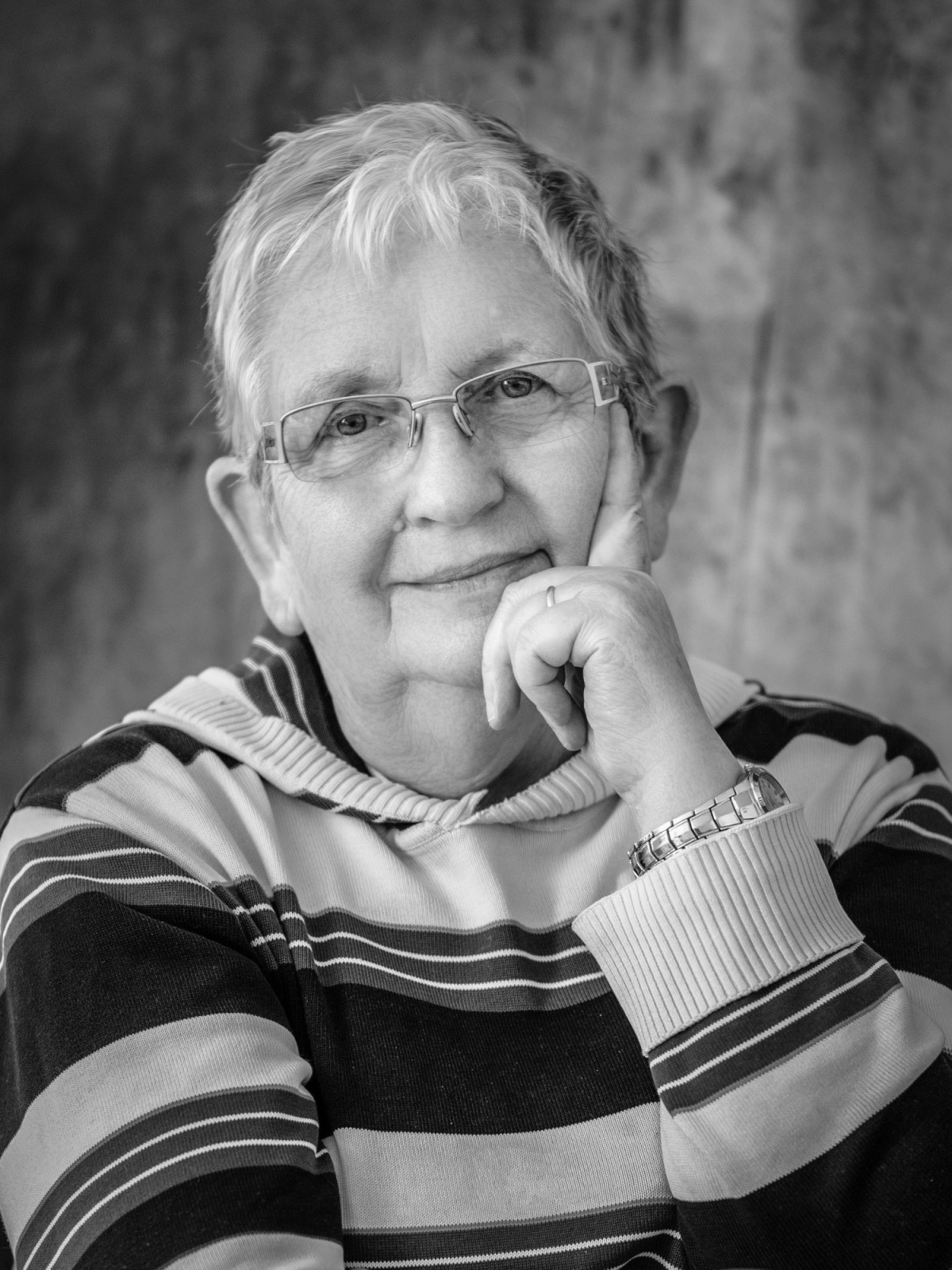 peggy-lunion 81e90f1346a3
