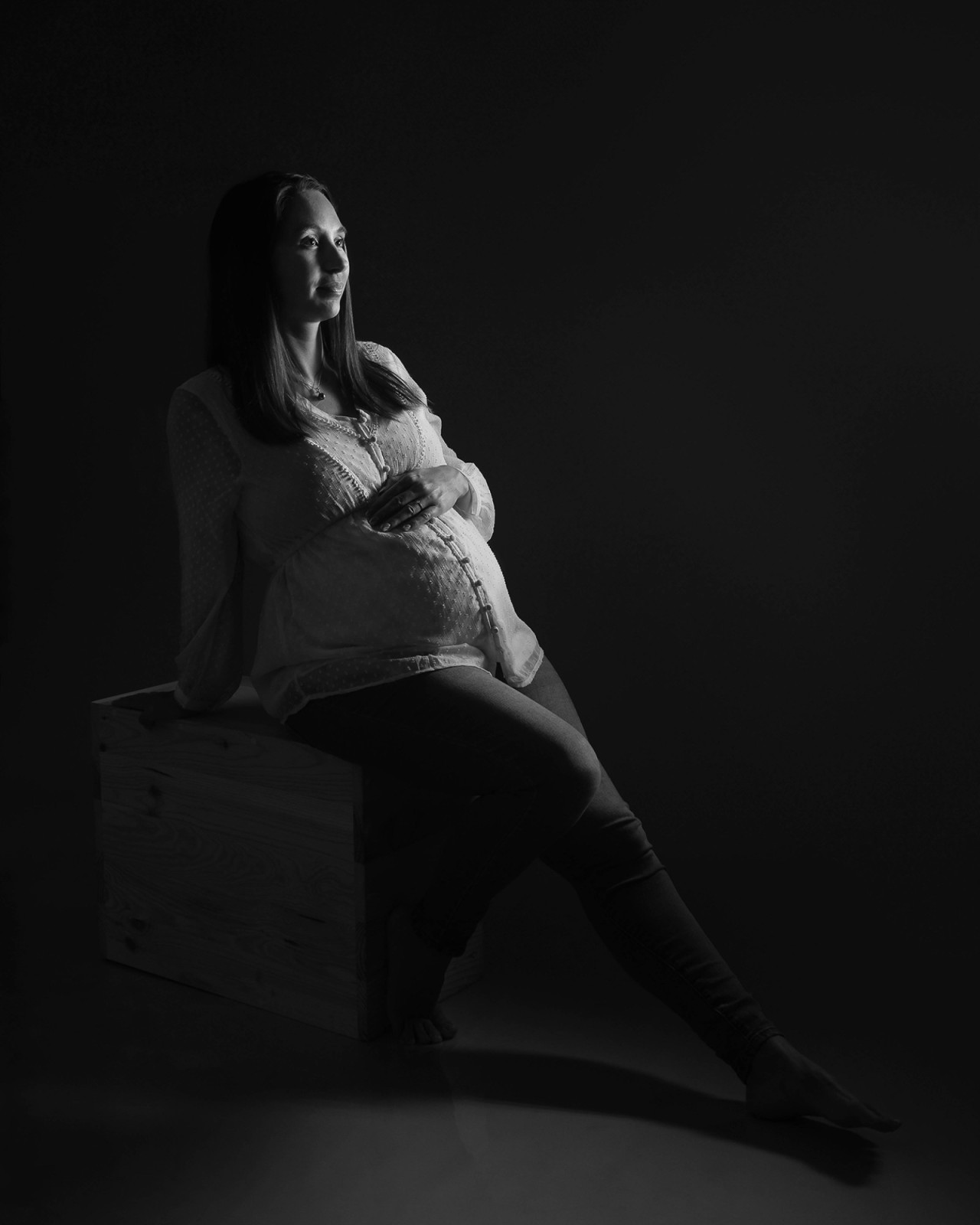 poujols-pascale b5f9dda5993c