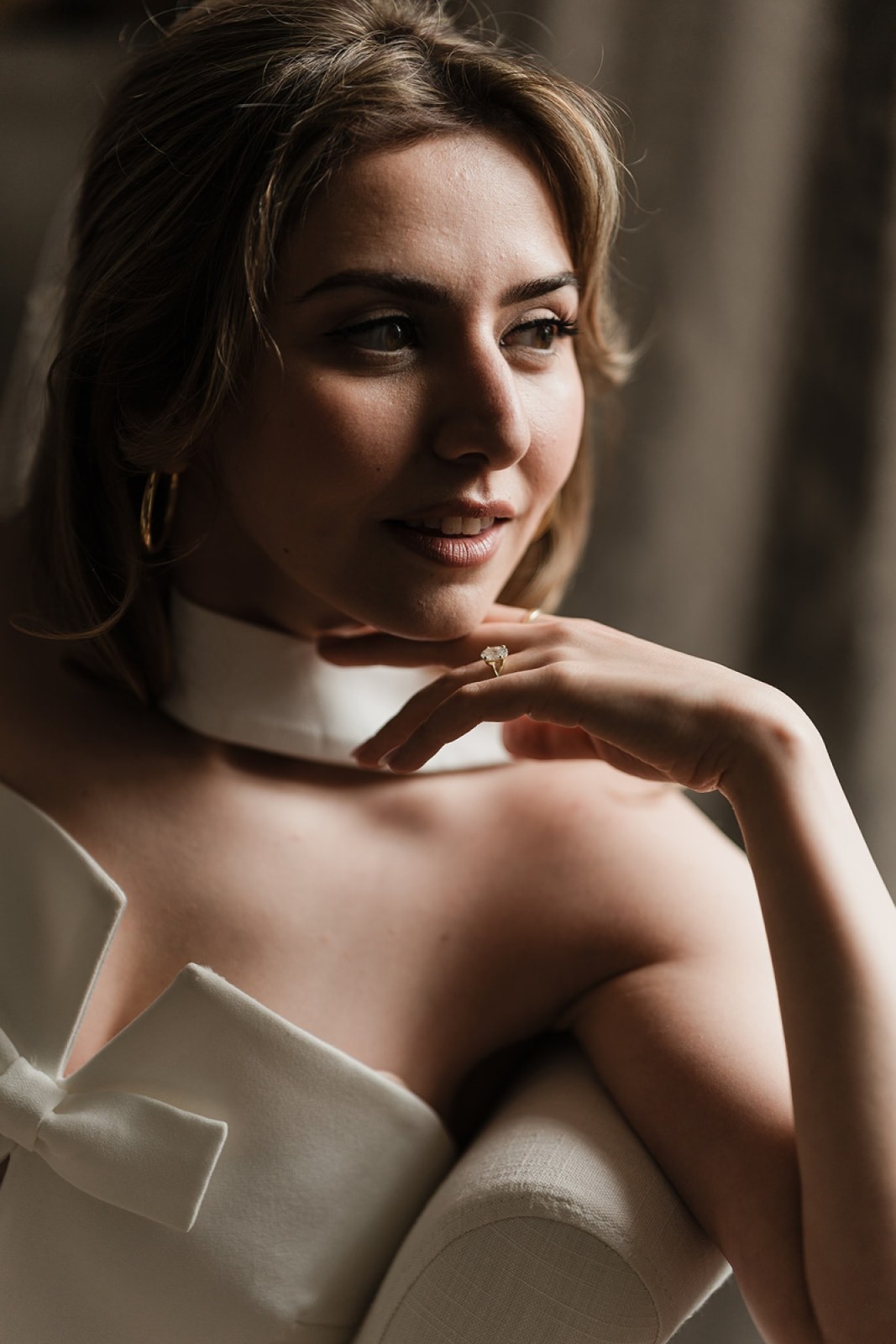 aurelie-blanche ba770cbd9fbe