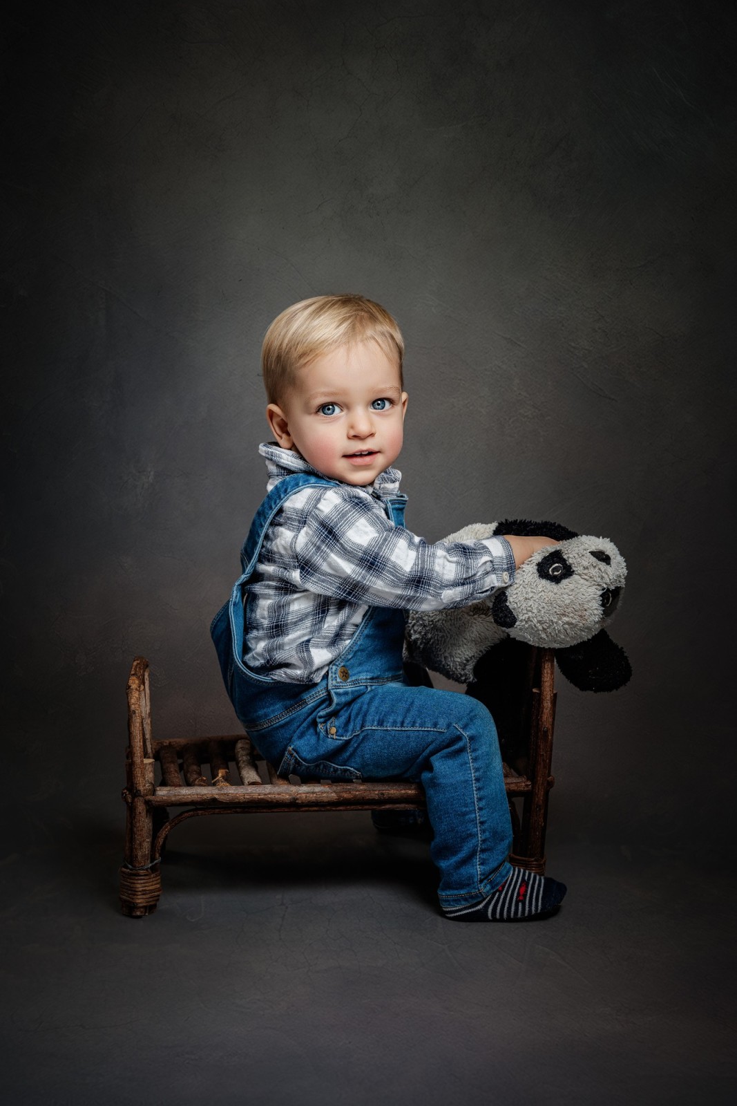 butny-magali 39ede34287f2