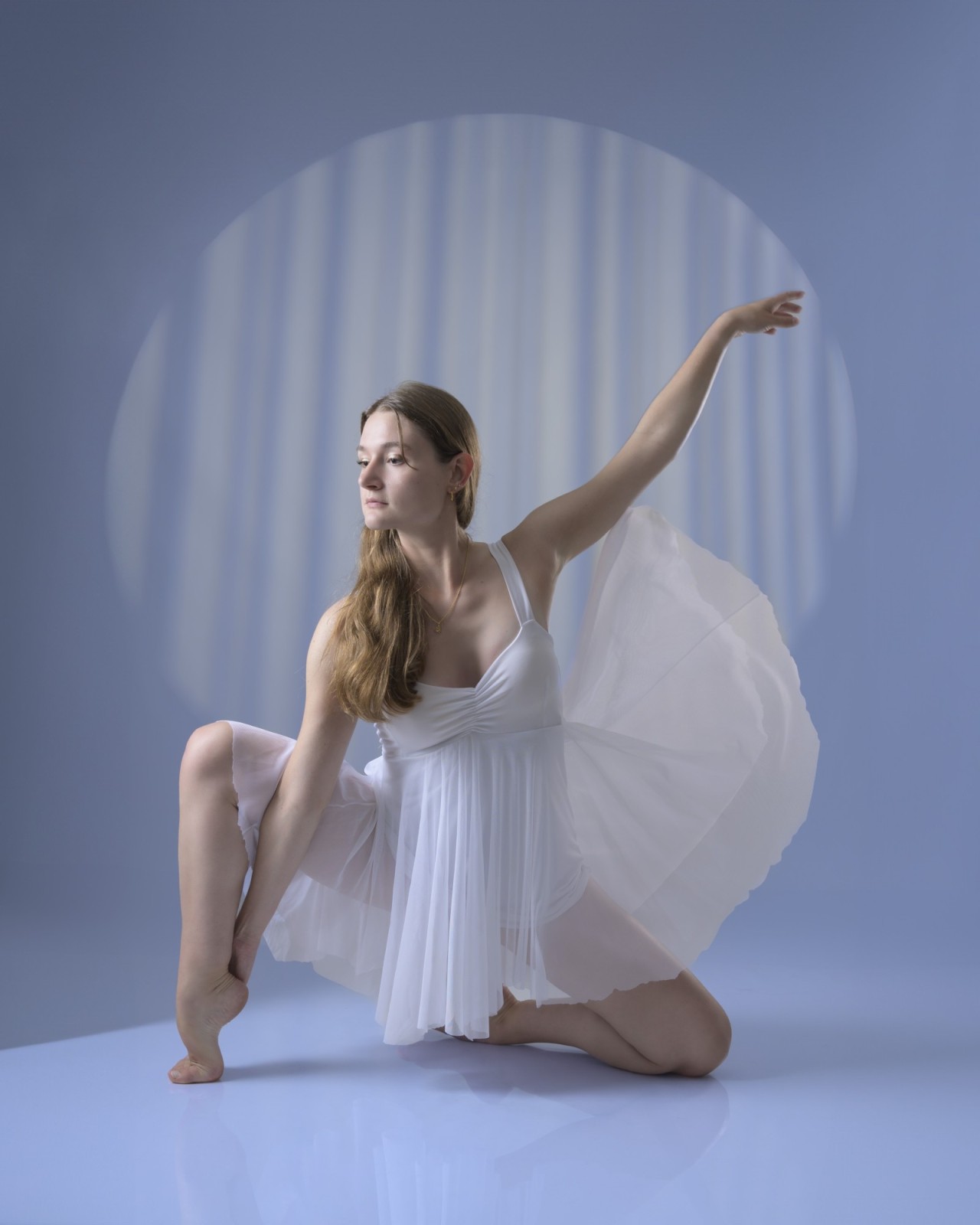michele-gabet b69443fdf29f