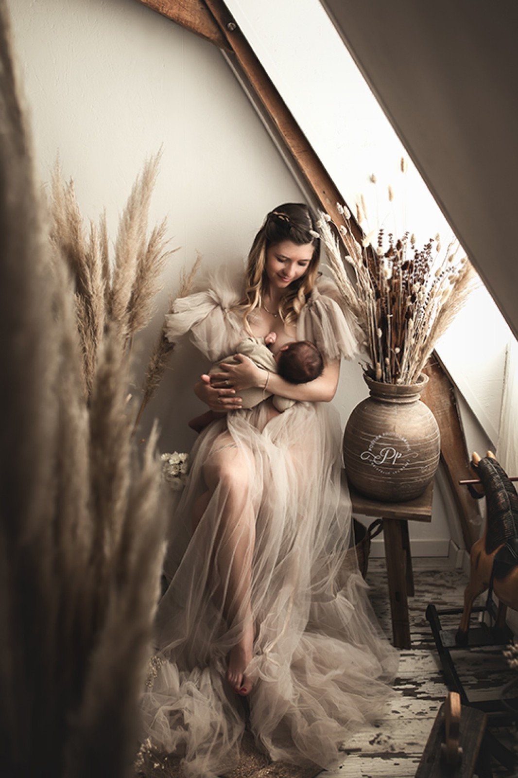 christelle-lecornez dd30fc986a83