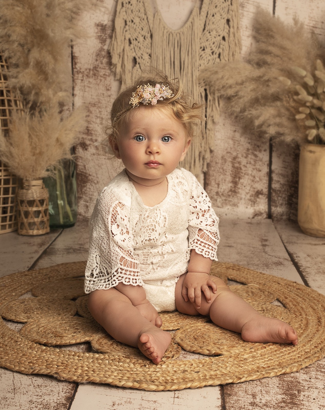 celine-gaignette de6378067426
