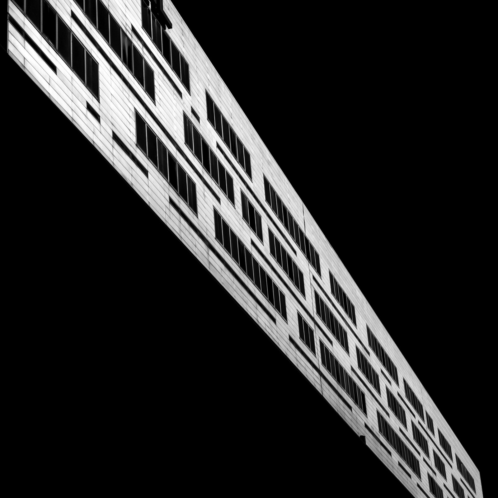 gamby 0254dea9f693