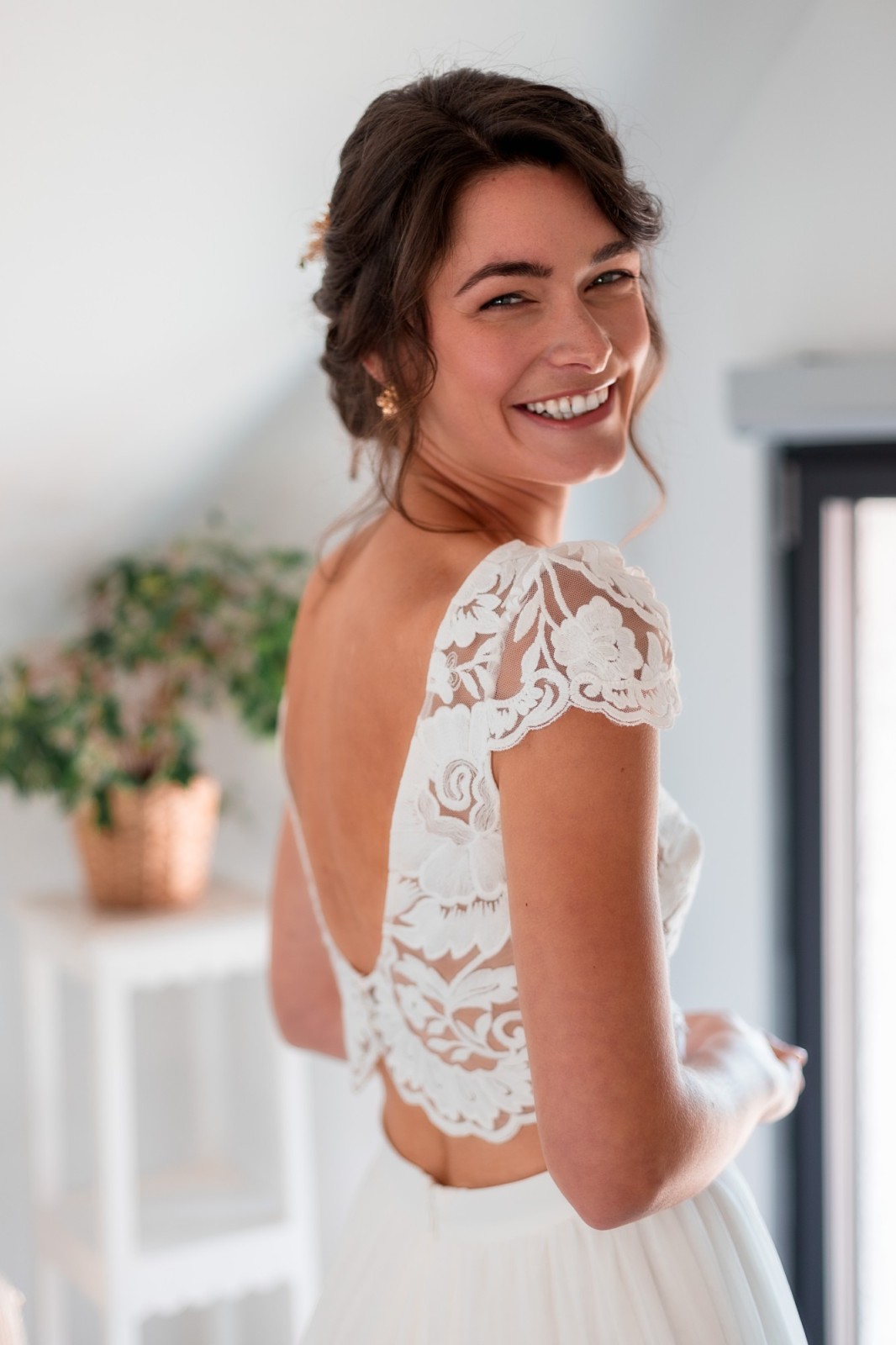 benedicte-rousseau 27d9eb65c632