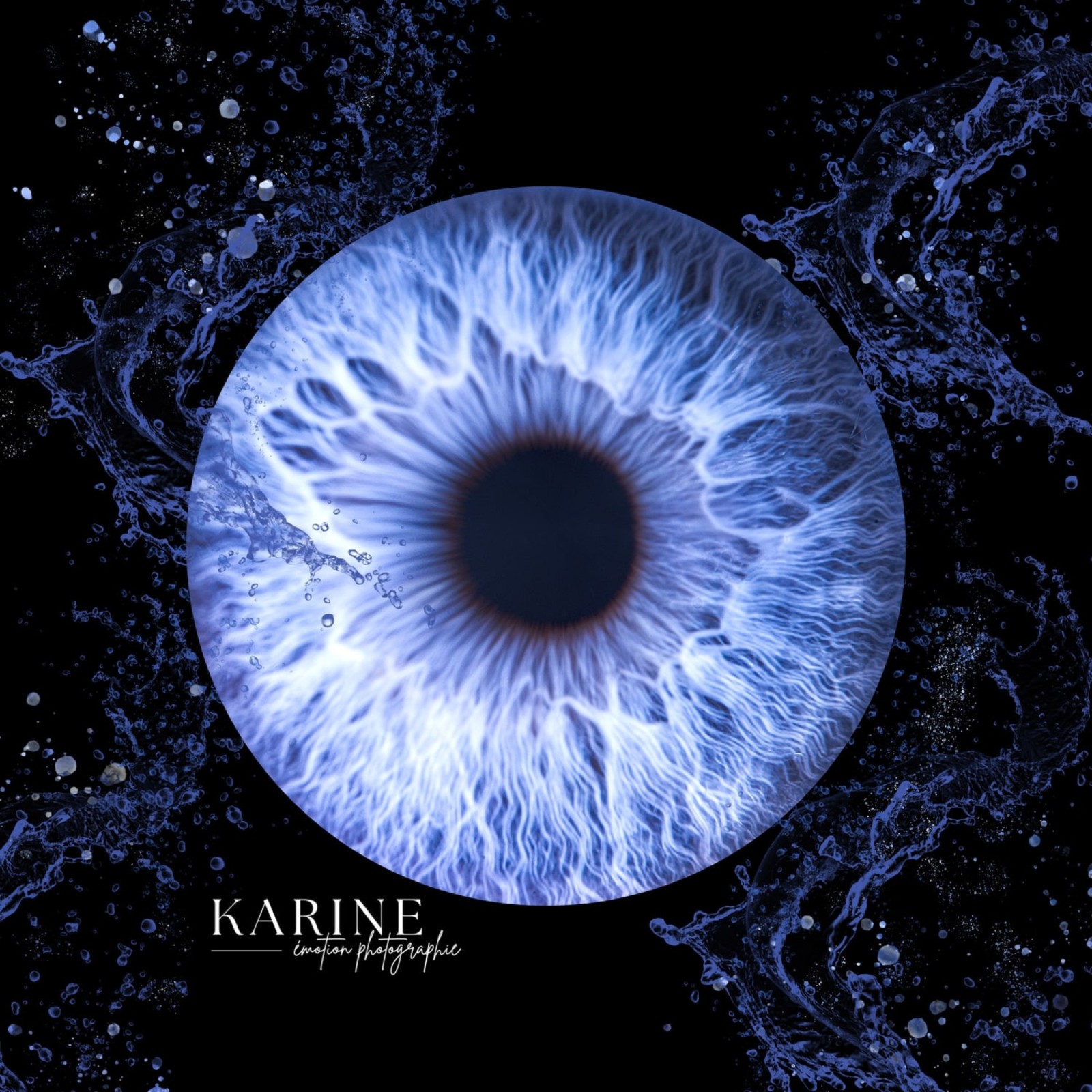 karine-gambart-spirkel 8615443f37bc