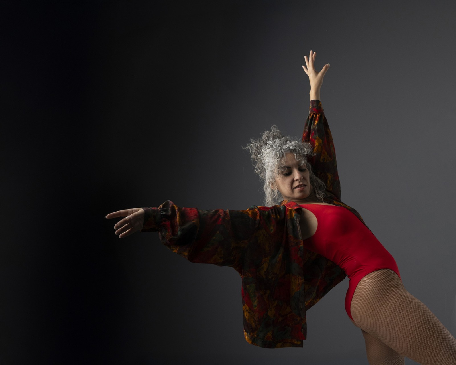 sophie-savalle e83d050f0327