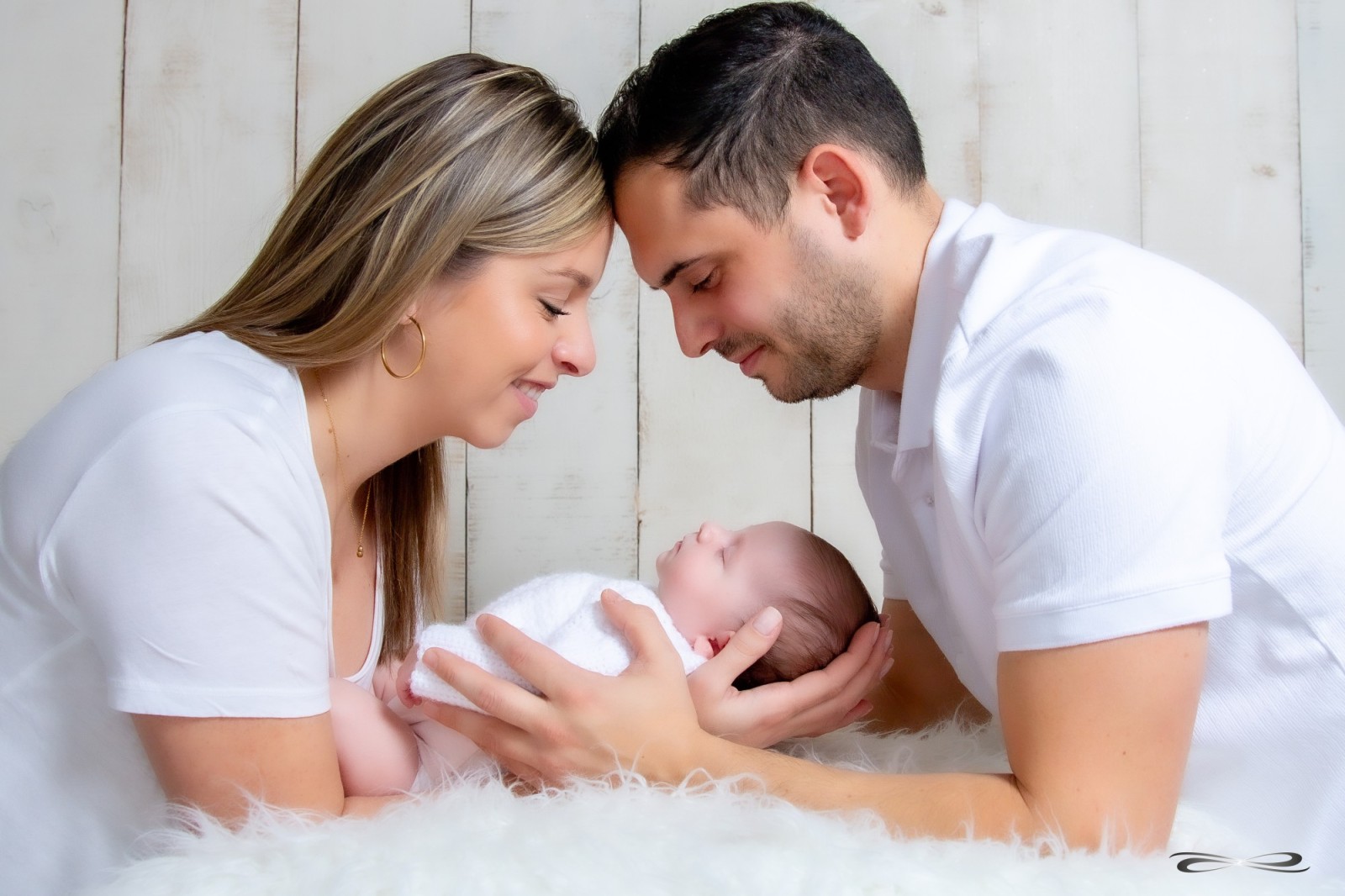 caroline-carpentier e655dae6d0db