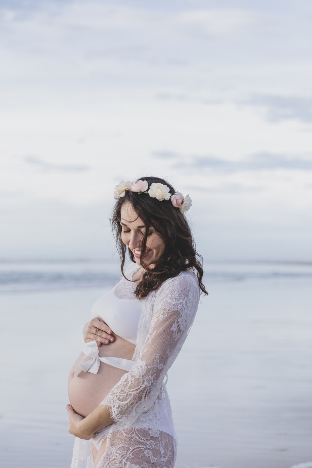 anais-borrachero 8b77f1eb2843