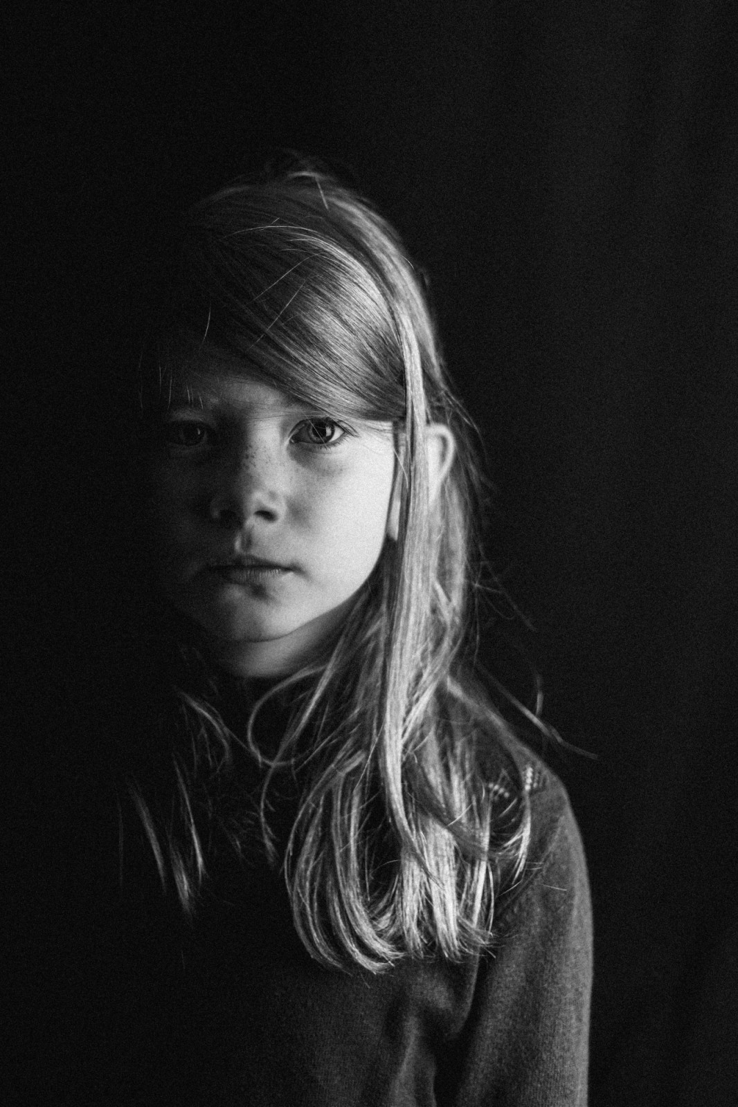 benedicte-rousseau 022e8aeb6089