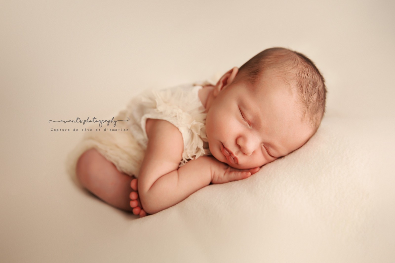 events-photography 6f881b29e2e4