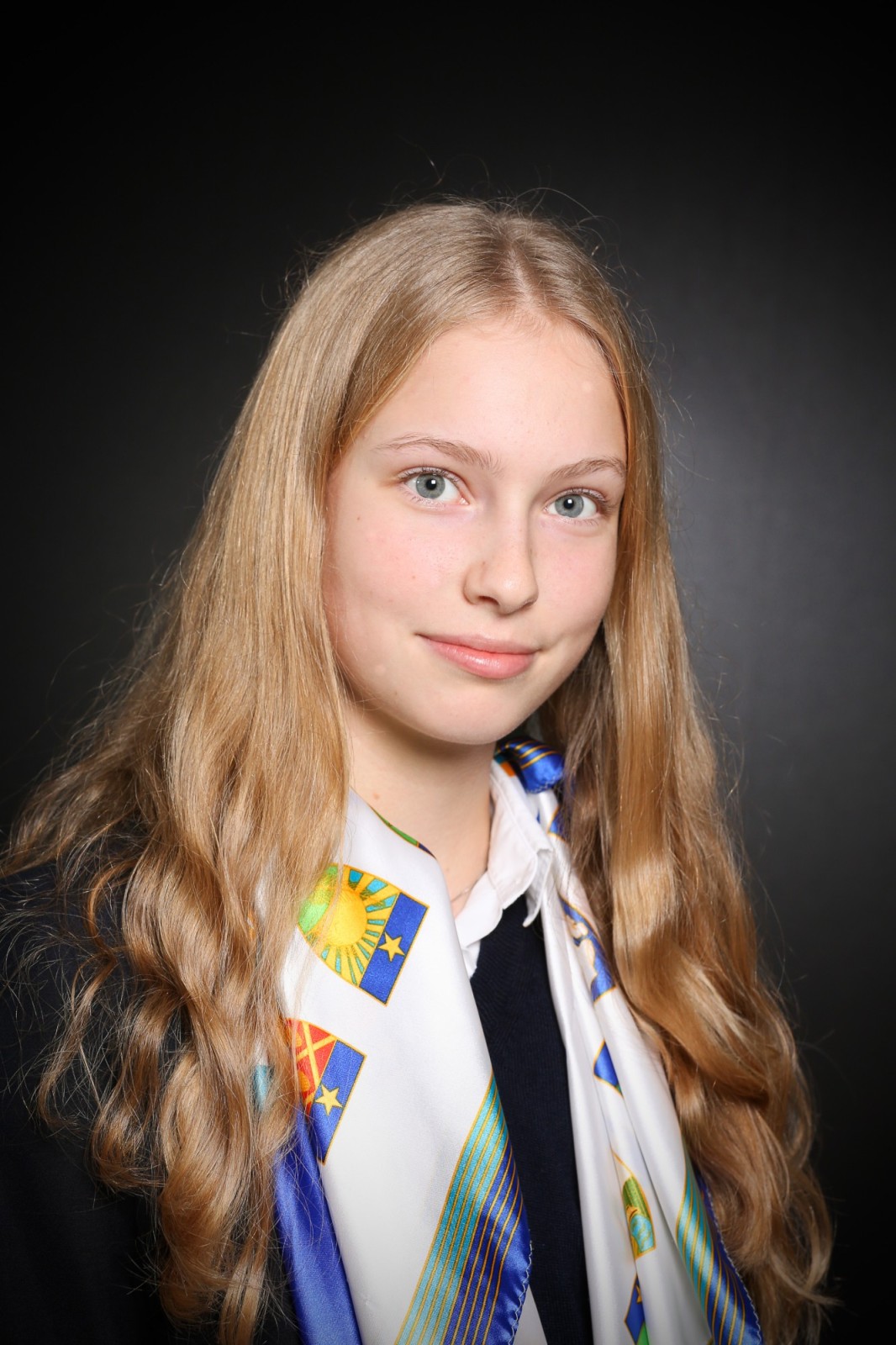 herve-cayla 60a5351efa9b