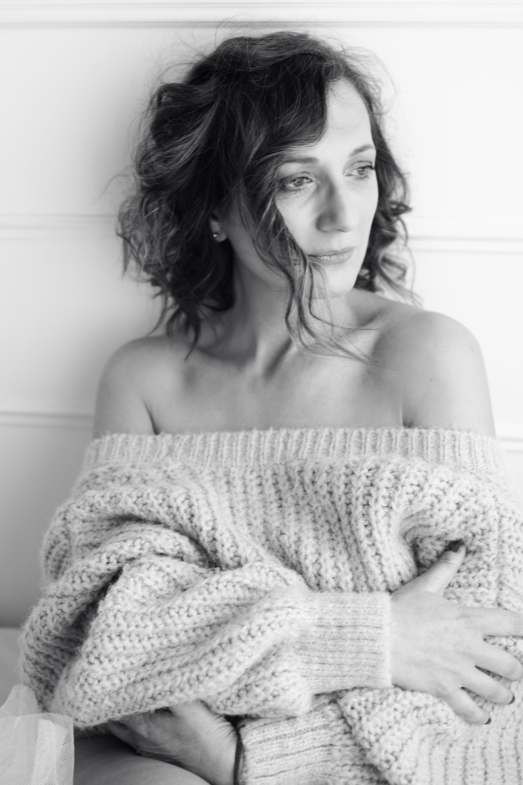 orianne-boulage cddc30436699