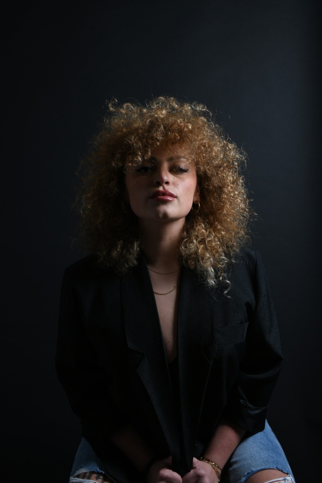 christine-bory b04e46f5719d