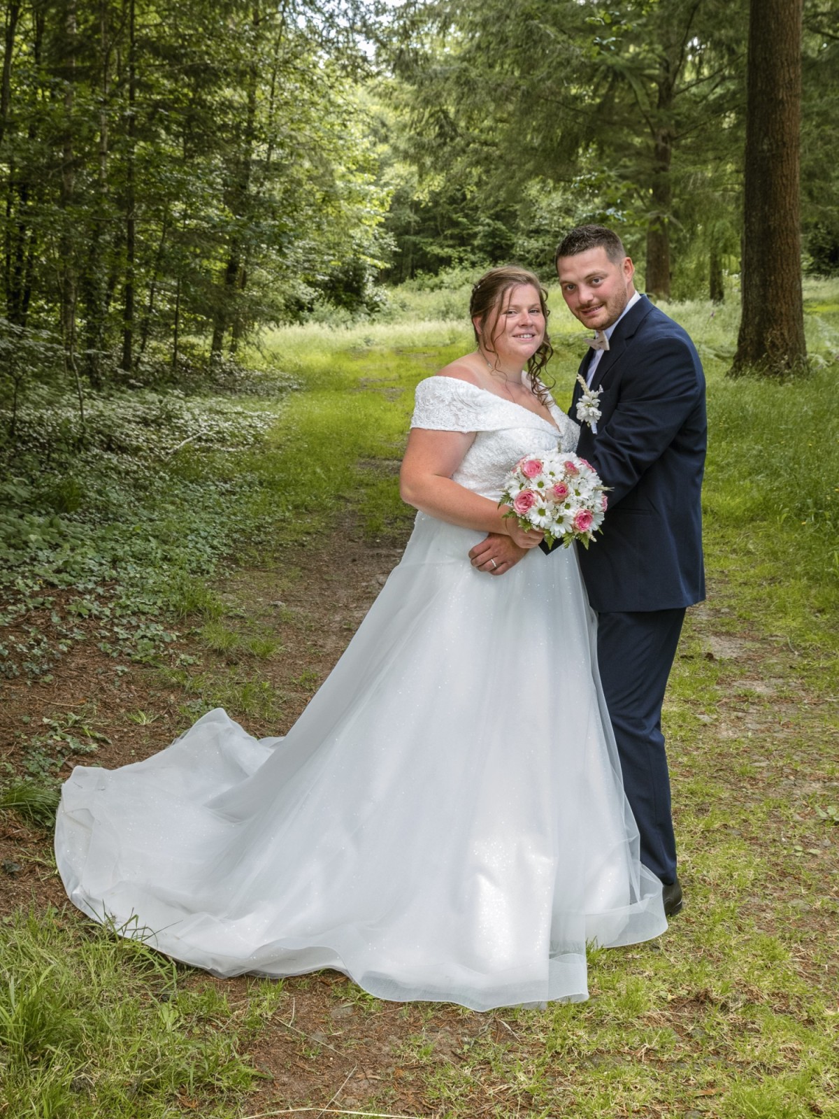 nathalie-lecoq c3c315571a46