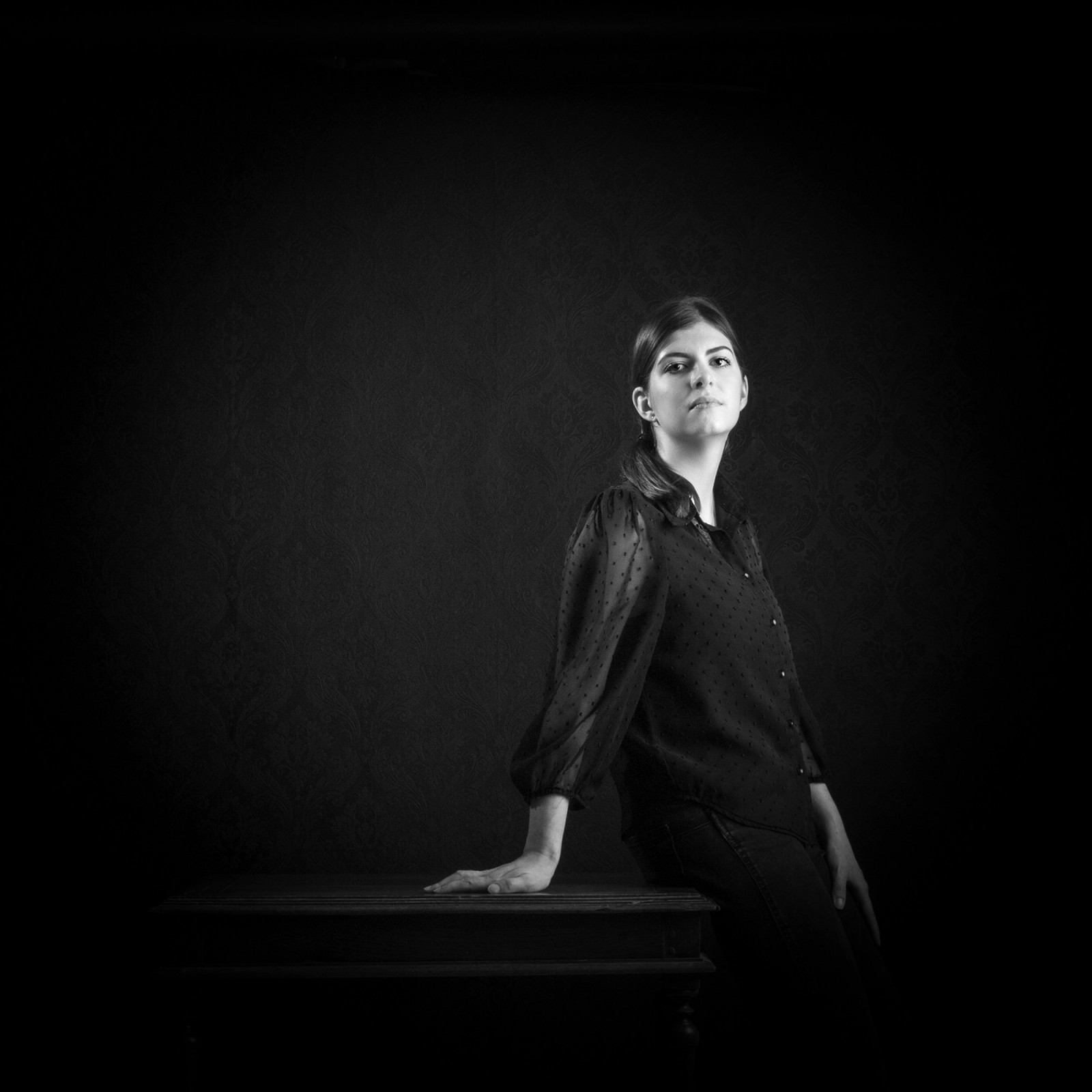 vanessa-forget 2d2785597a66