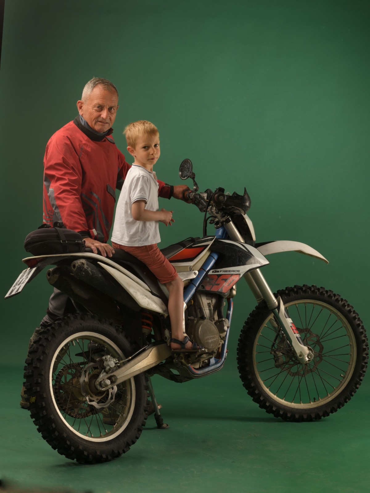 coquema-michel e5d8988a7bf8
