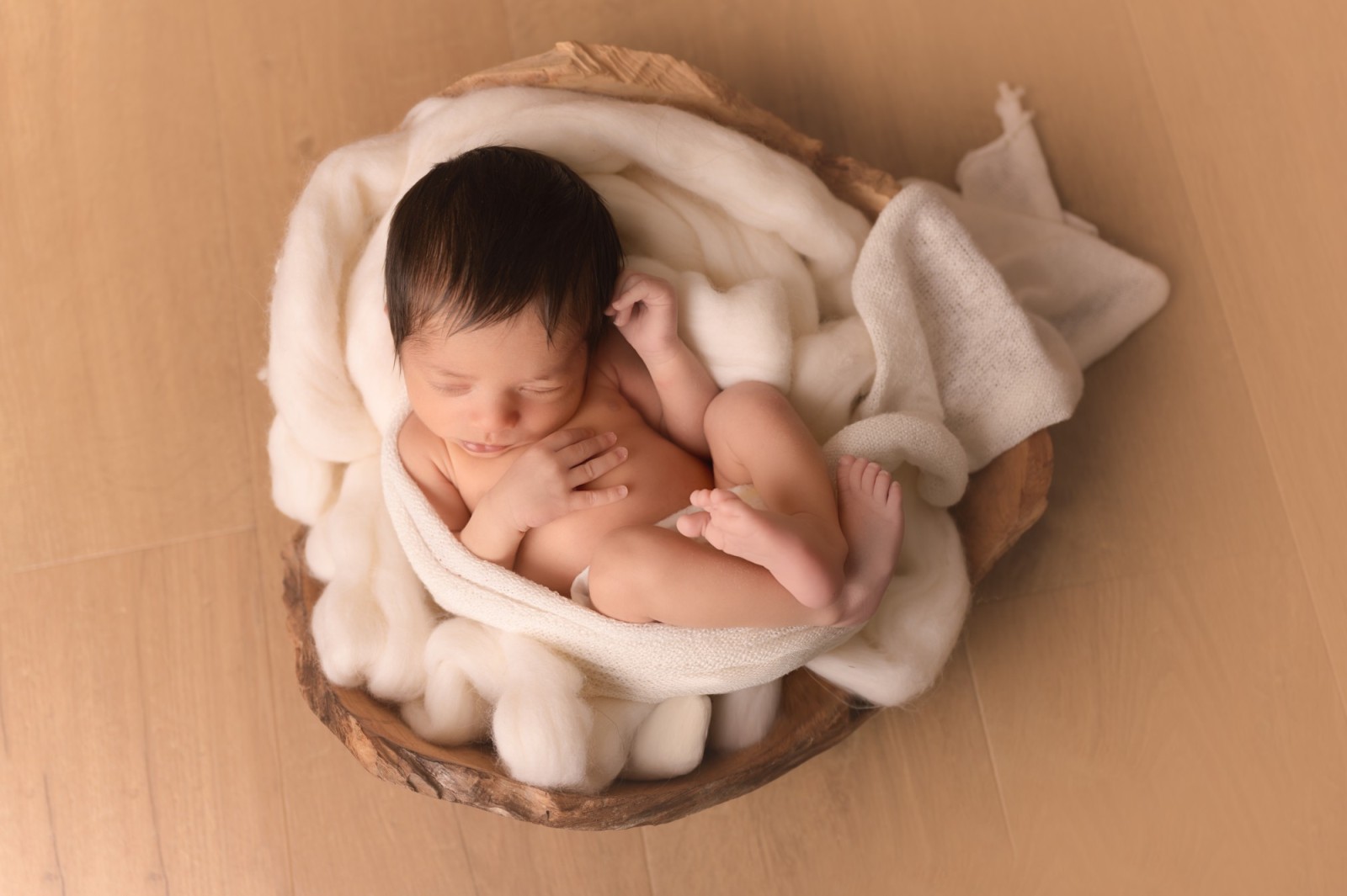 virginie-viguie aaf34919d259