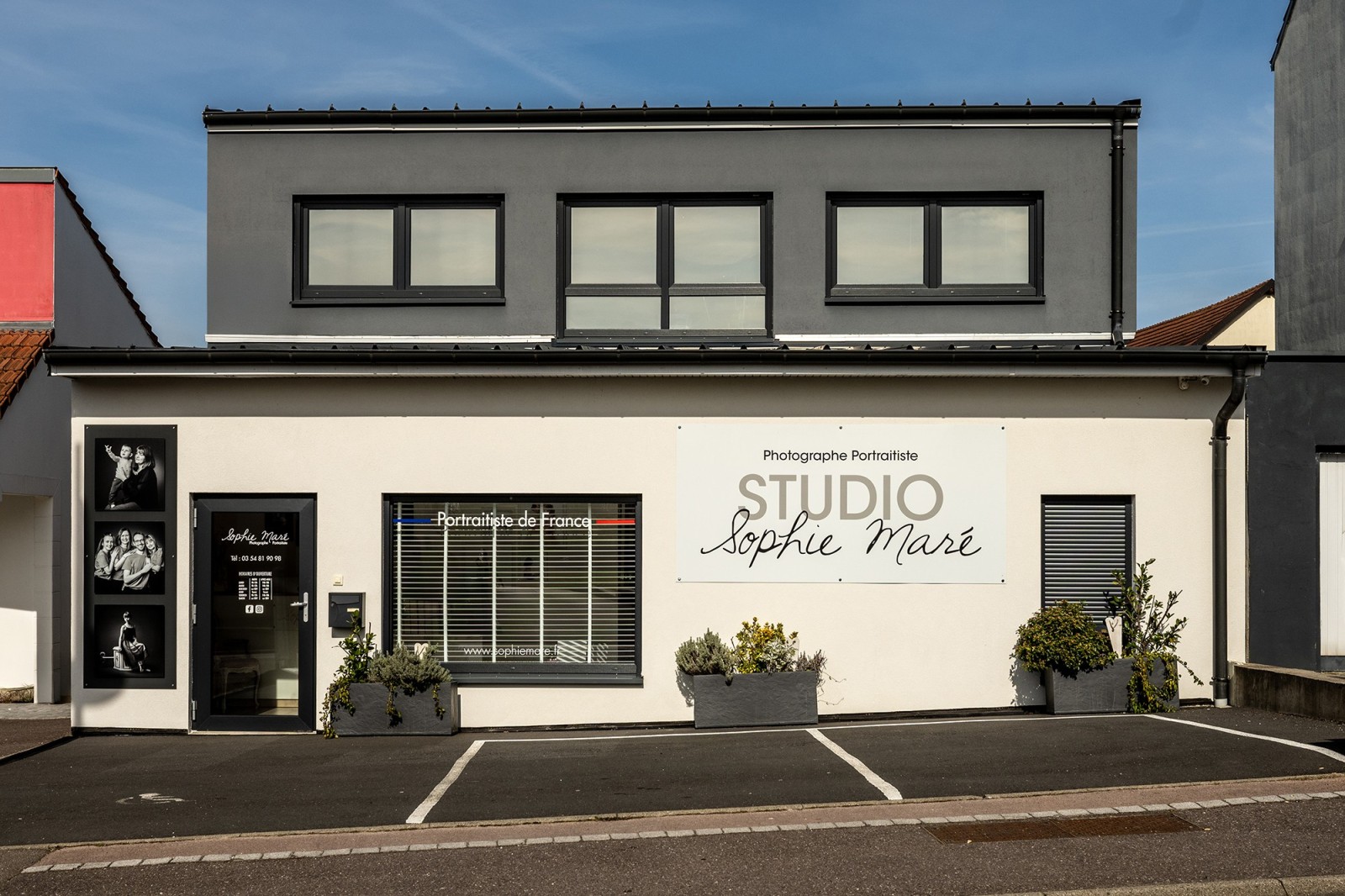 sophie-et-julien-mare 841d2693928b