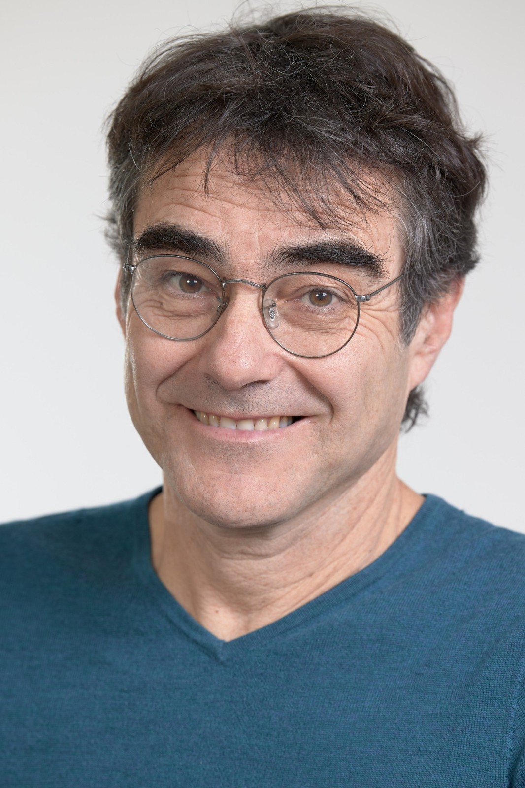 laurent-cazot-photography adbb526eb19a