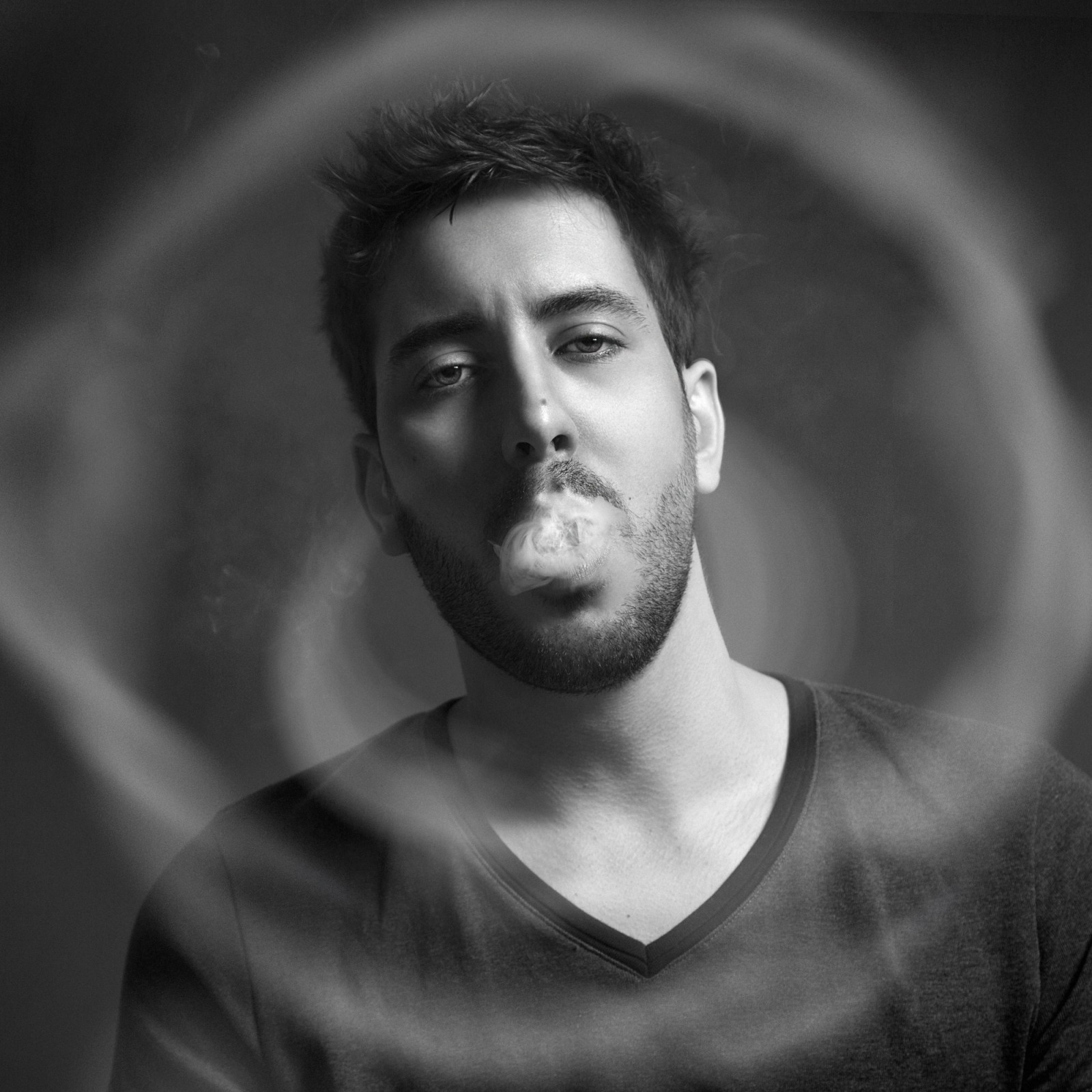 matthieu-jeanneau 26a5065067b1