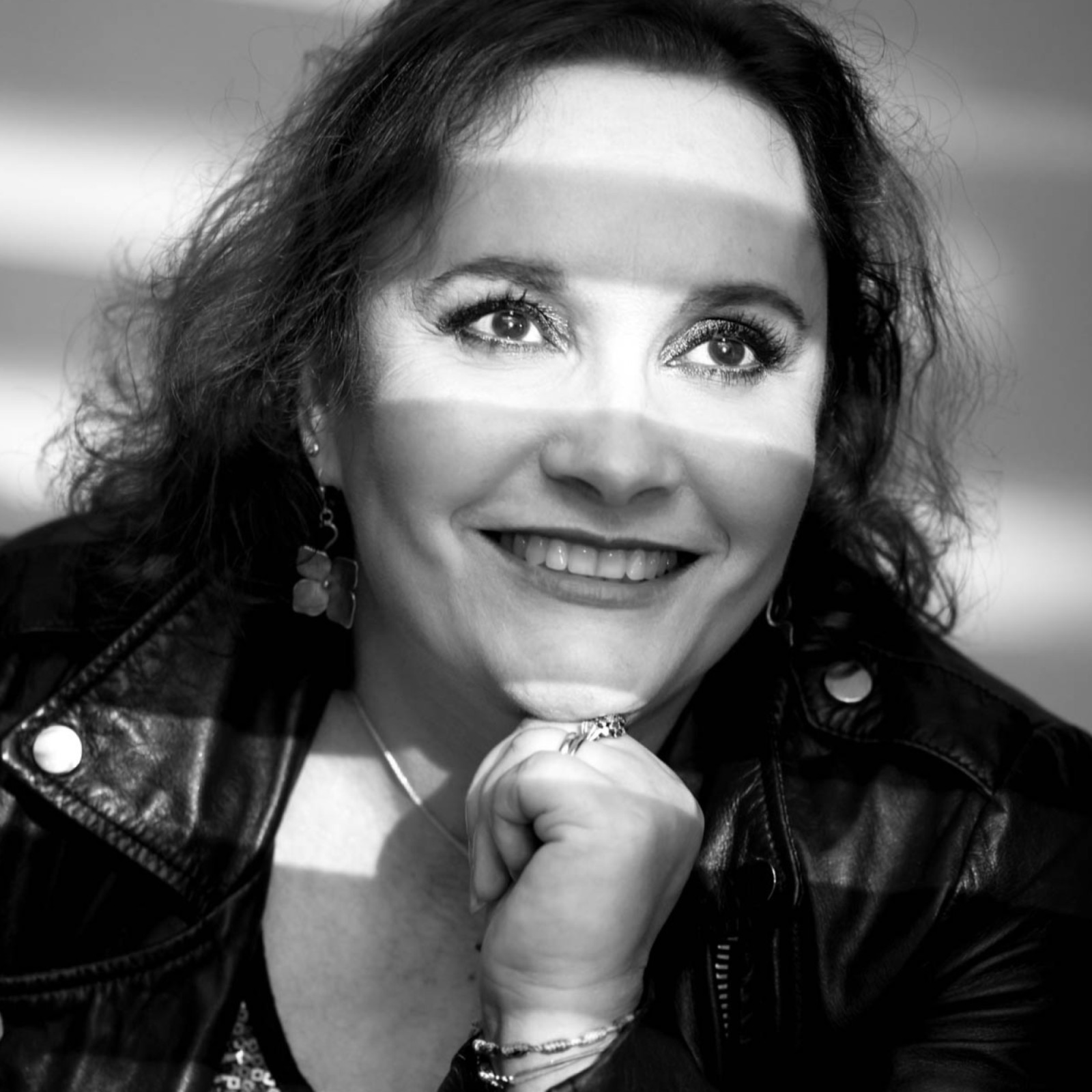 michele-gabet 703772b1ccef