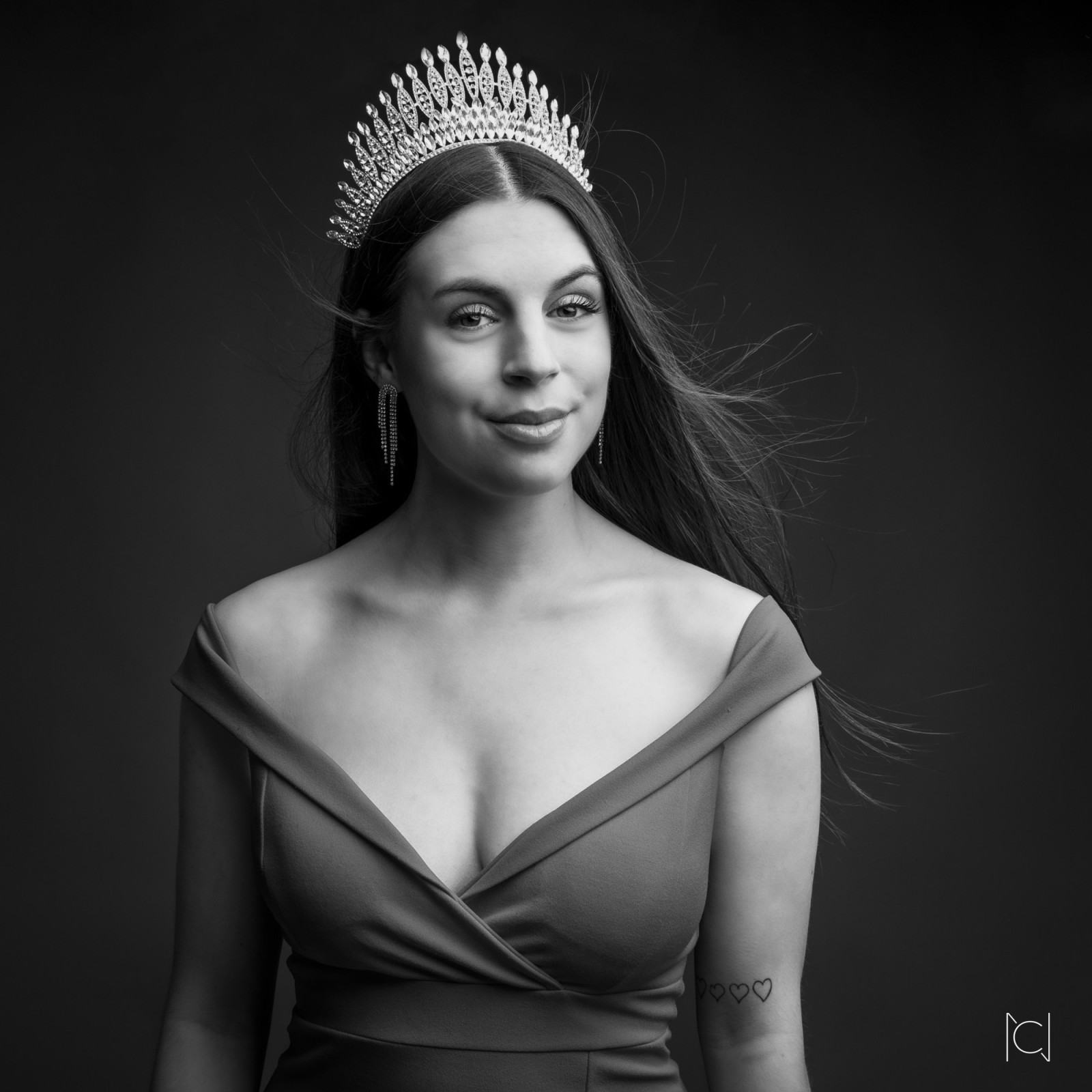 nolwenn-caillard 3fb5c4a53522