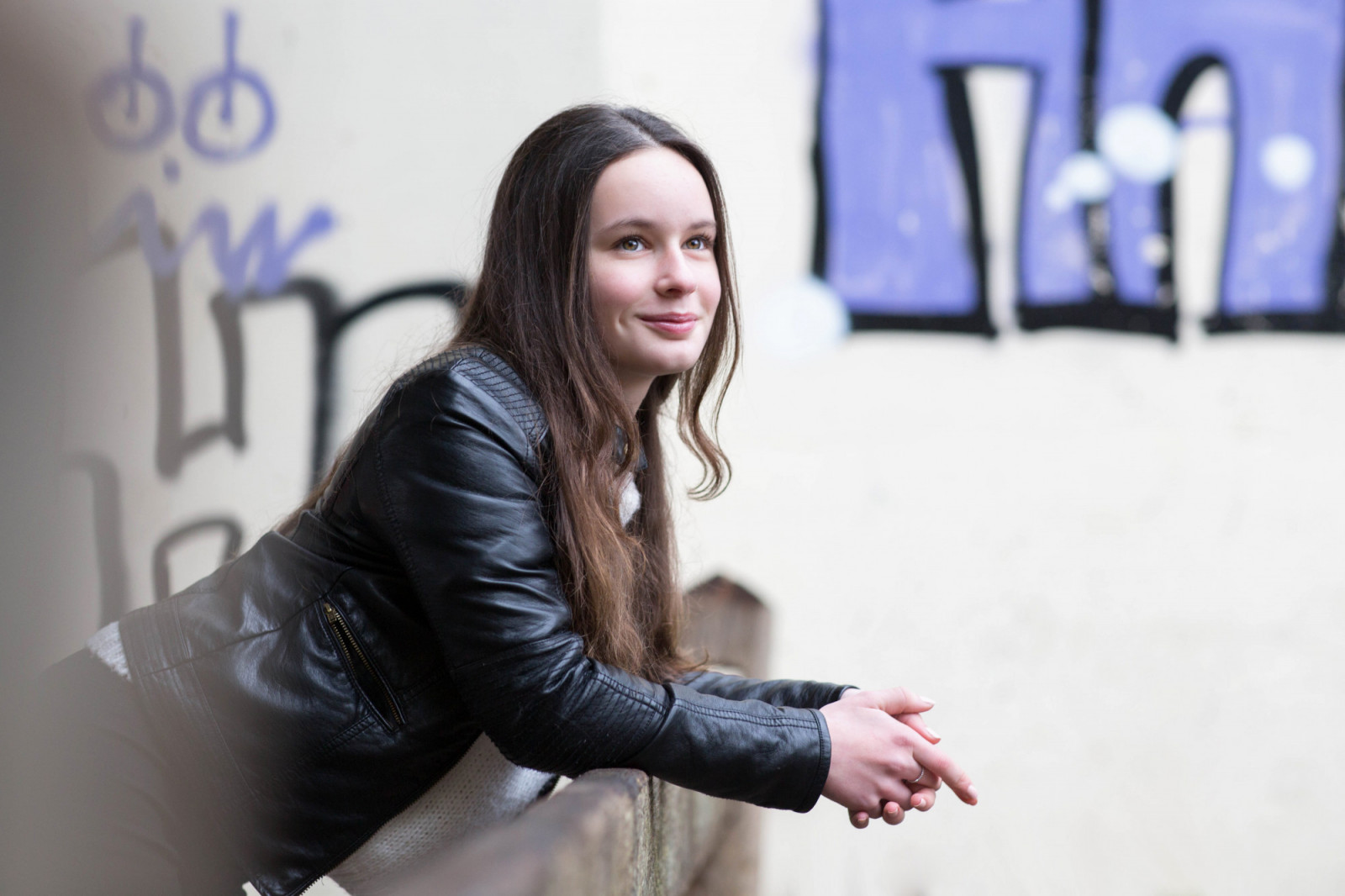 aurelie-tissandier 8b2ad3a83a9e