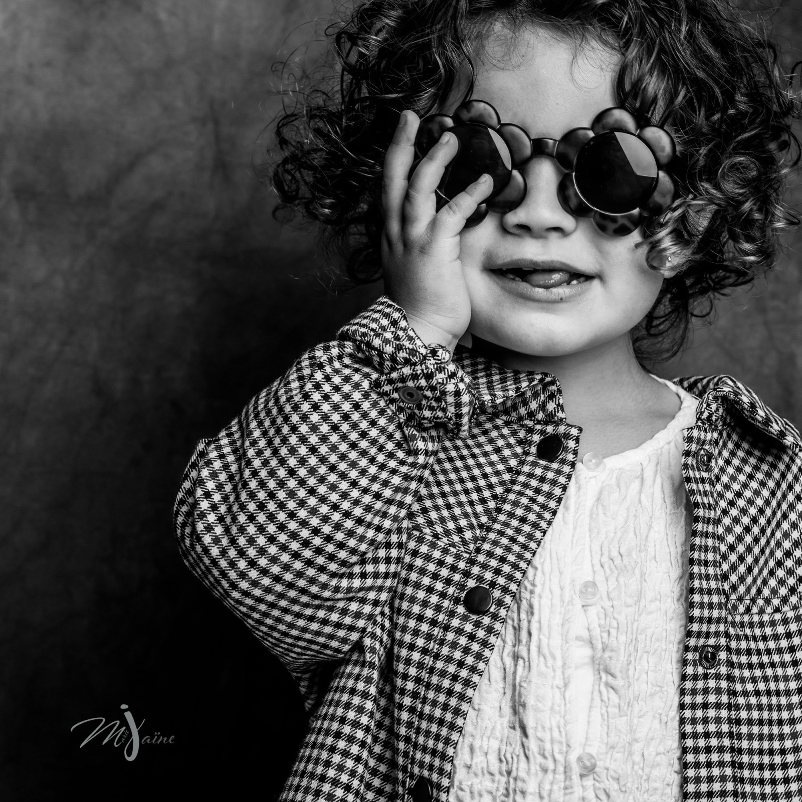 jaine-marie 28fe5399cf48
