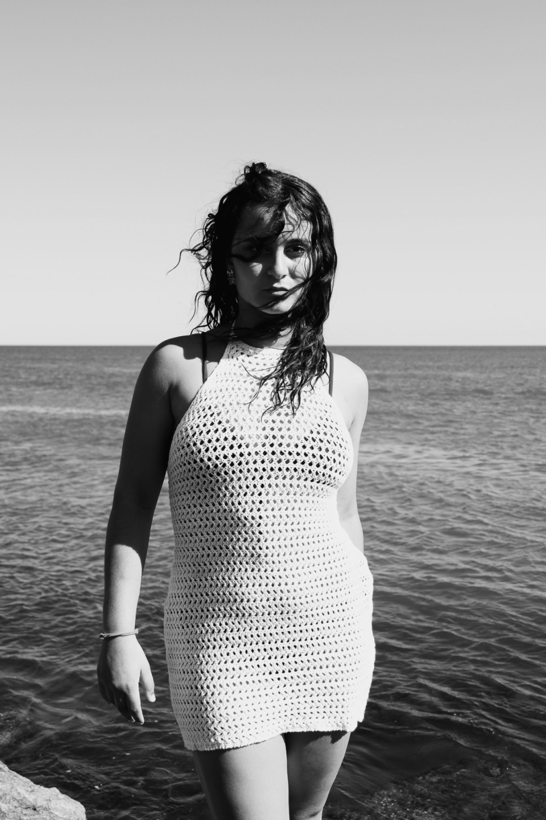 paloma-faugere 44554cbad6eb