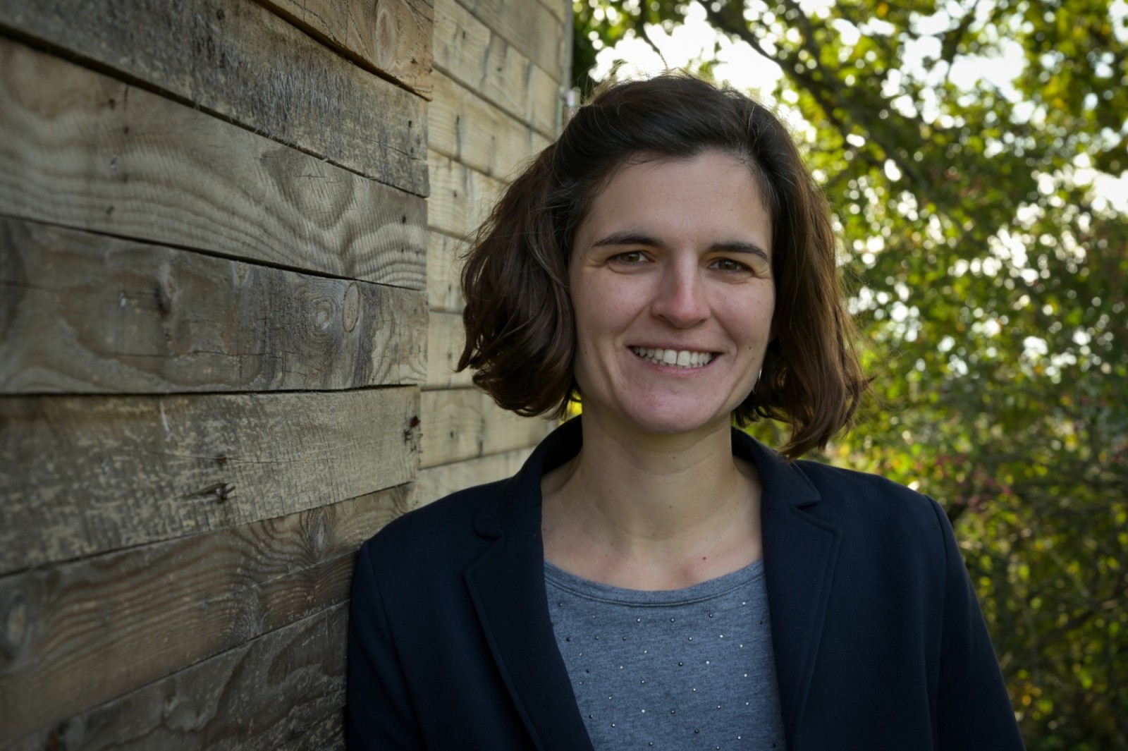 laurianne-gauthier f325456a50d5