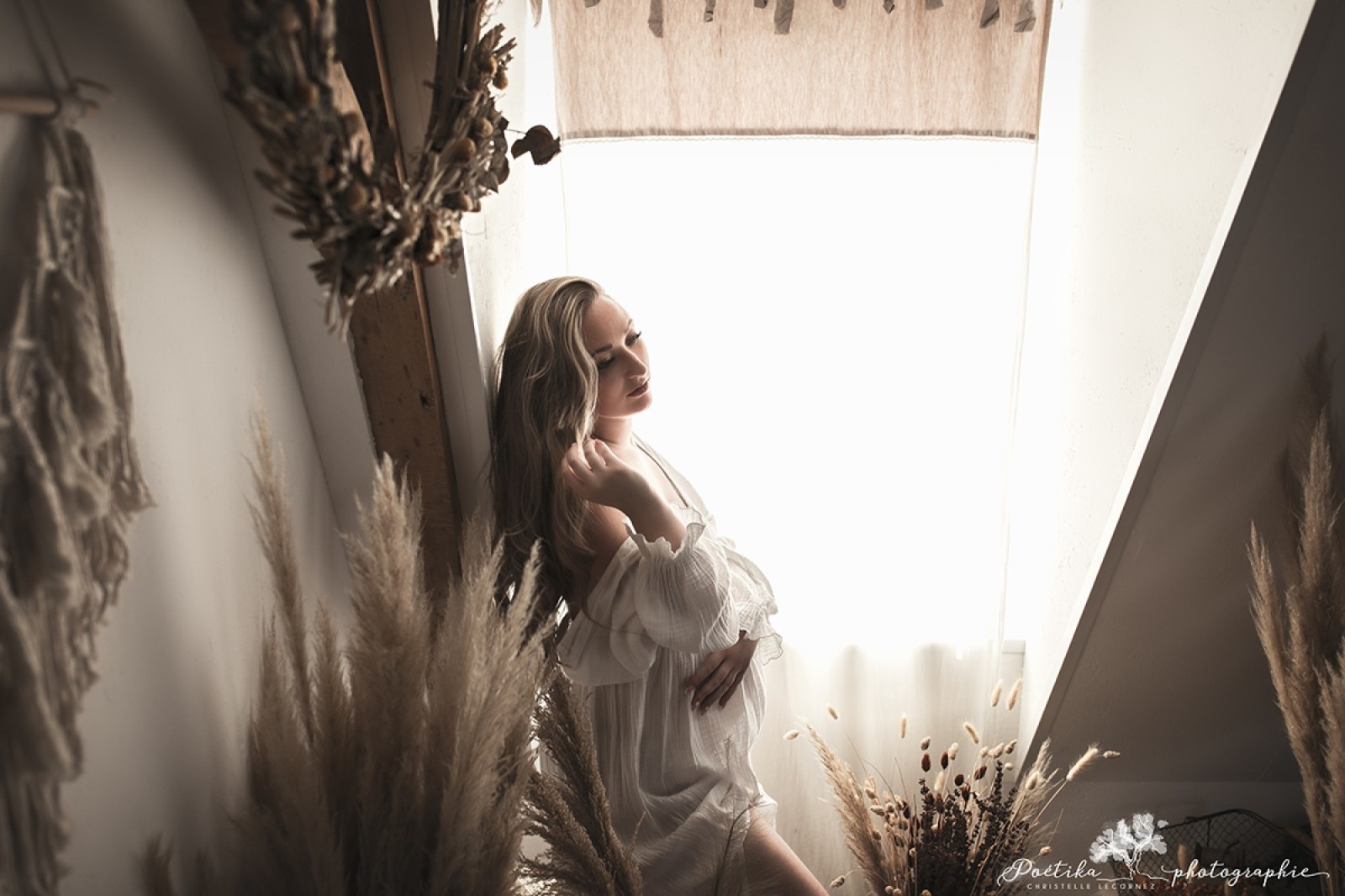 christelle-lecornez d19748771c7c