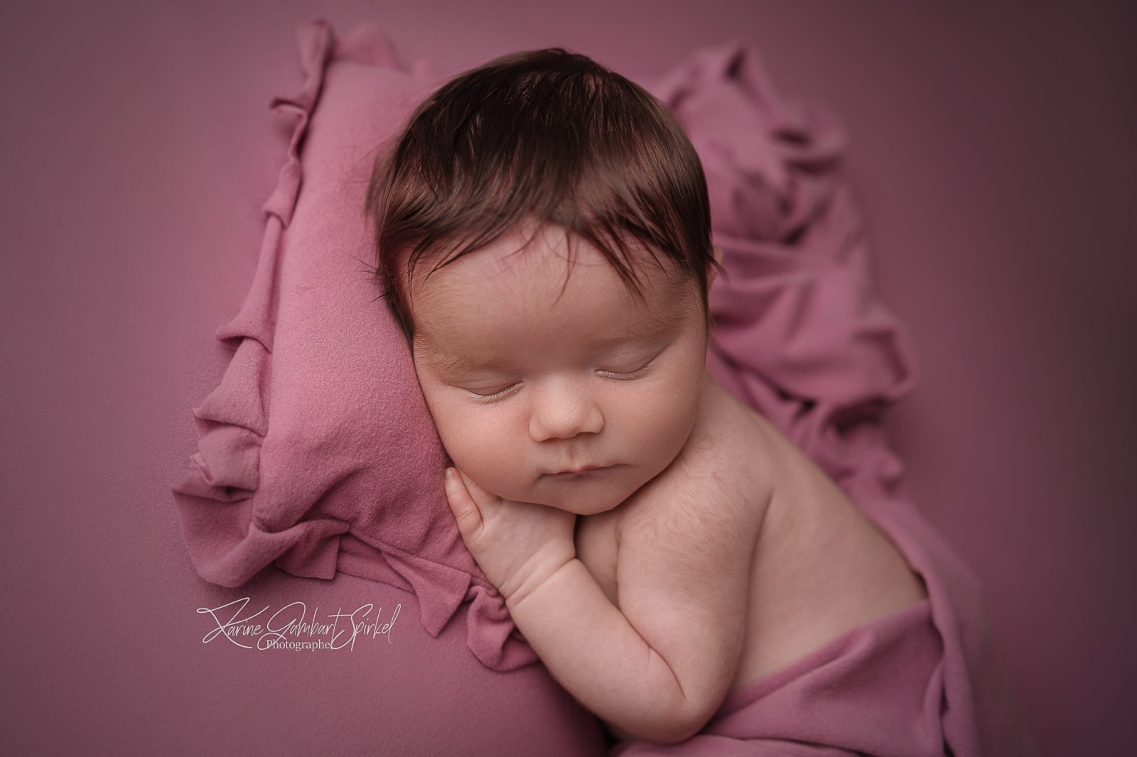 karine-gambart-spirkel 6f08922a4ebd