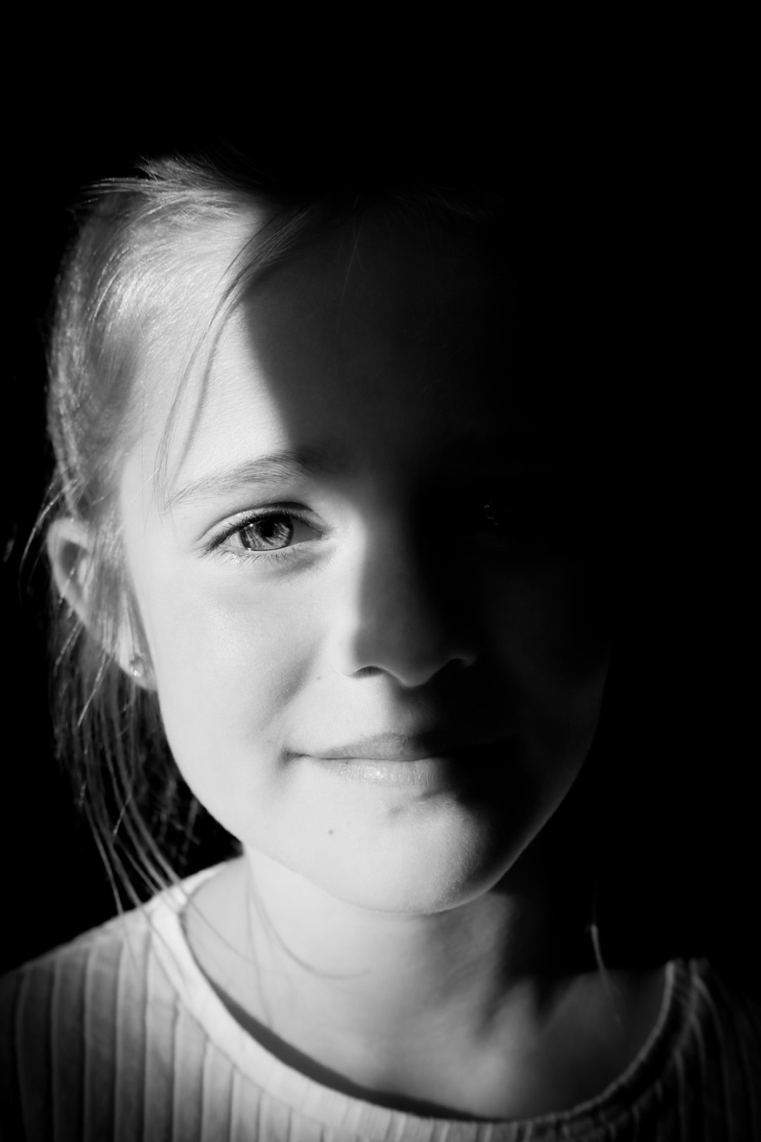 mignot 464598022c8f