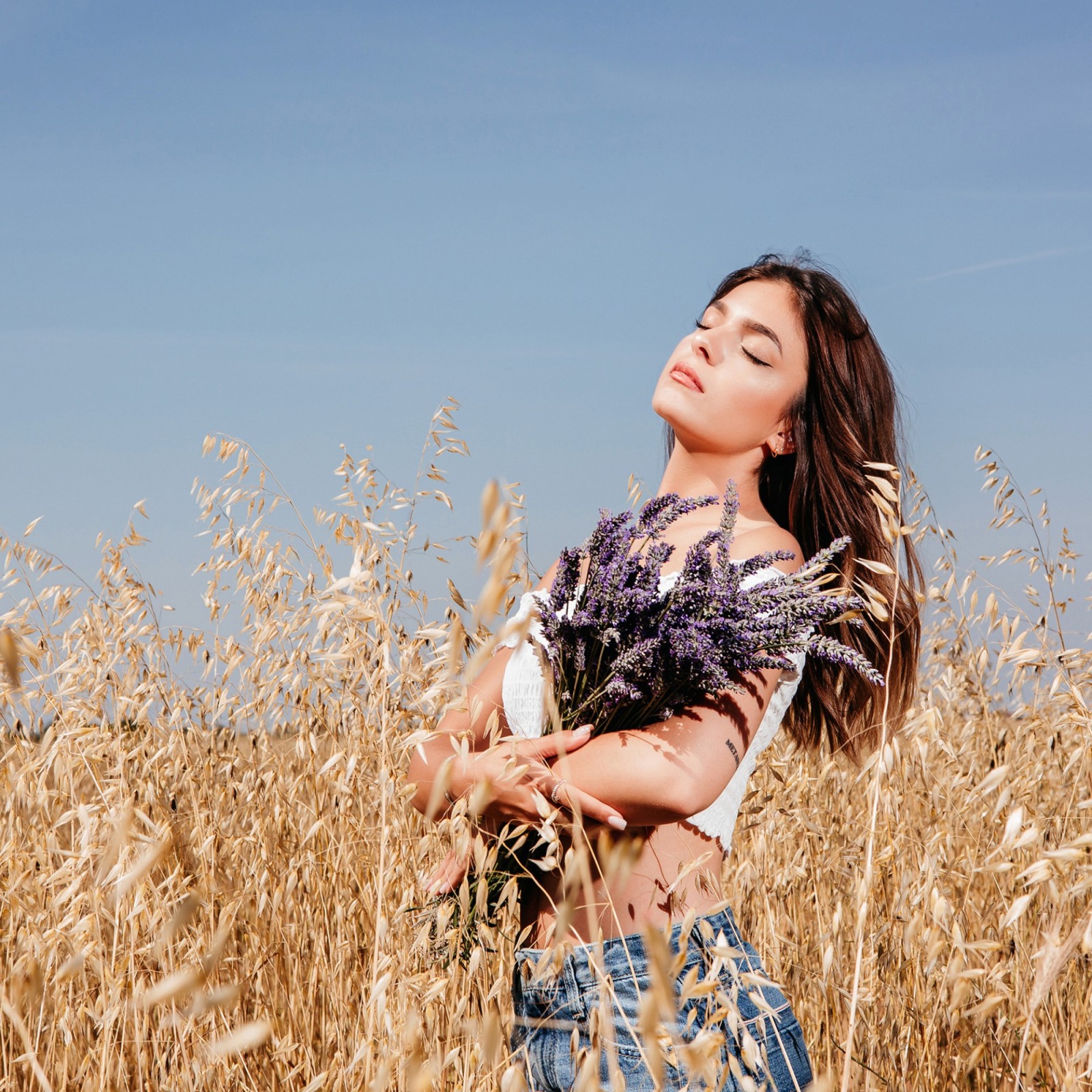 stephanie-toselli 8c7ae02eb218