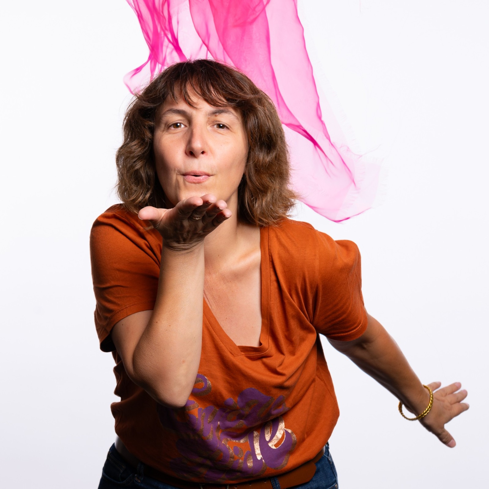 valerie-huet 74541fcc7783