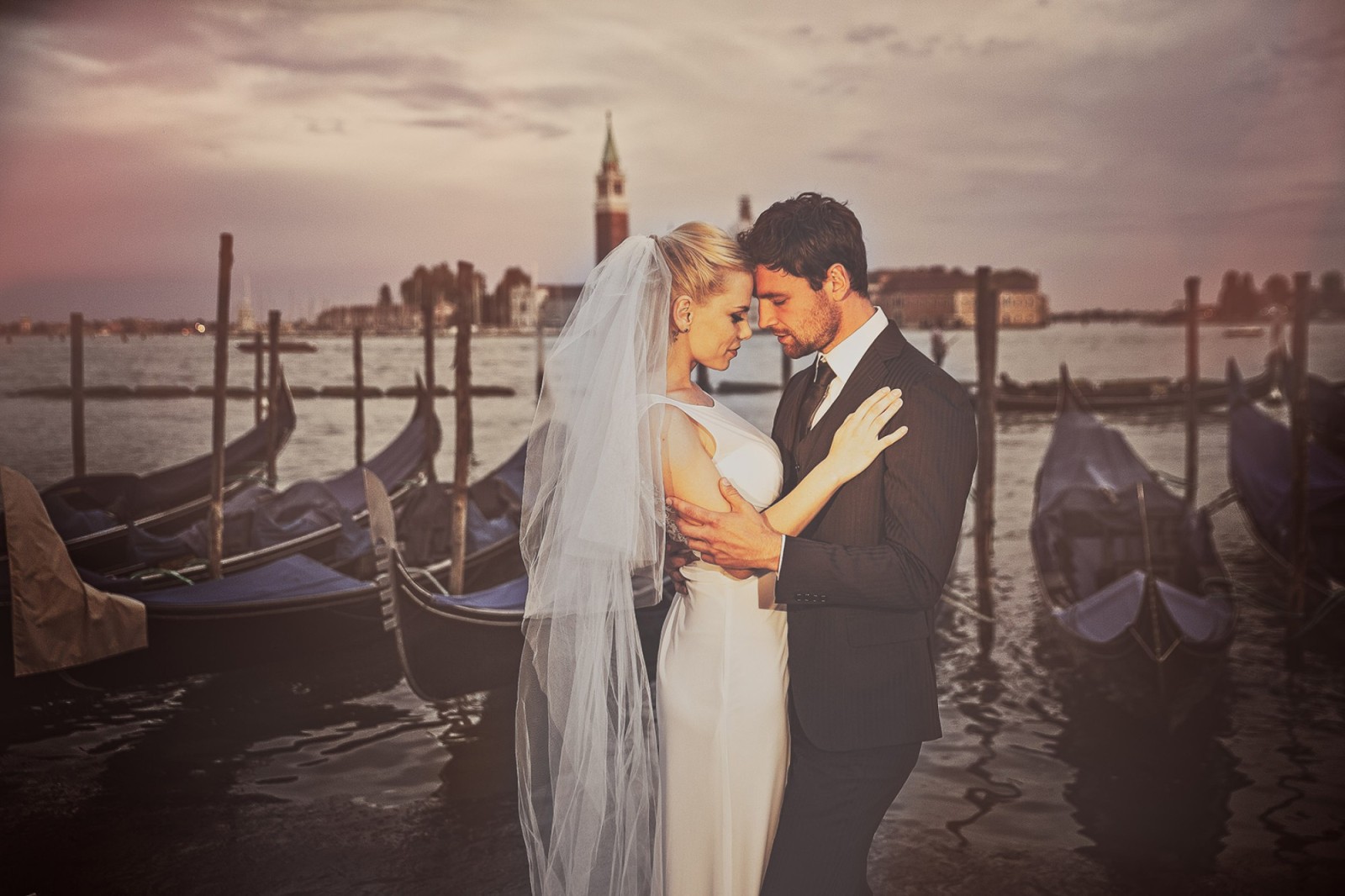 herve-cayla a9f3e4a29890