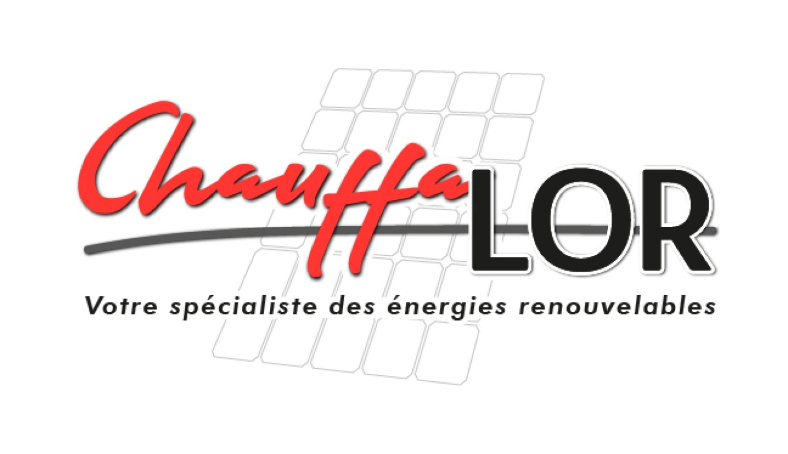 roch-bruno 14c901680def