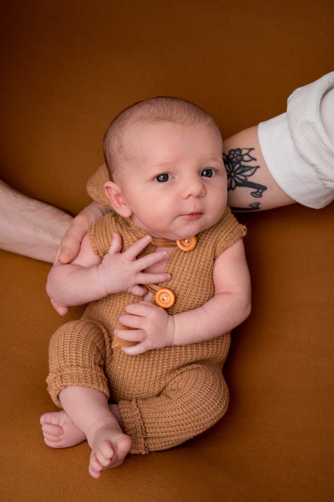 lindsay-nisse 46158b18e50d