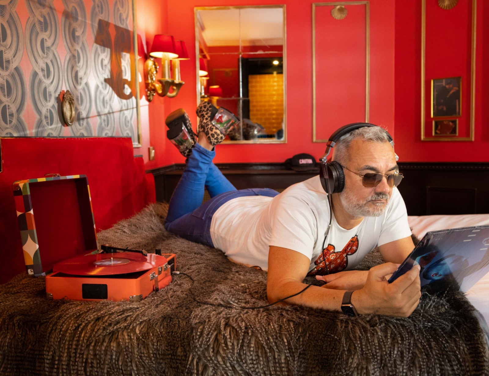 laurent-cazot-photography f0466d751f75
