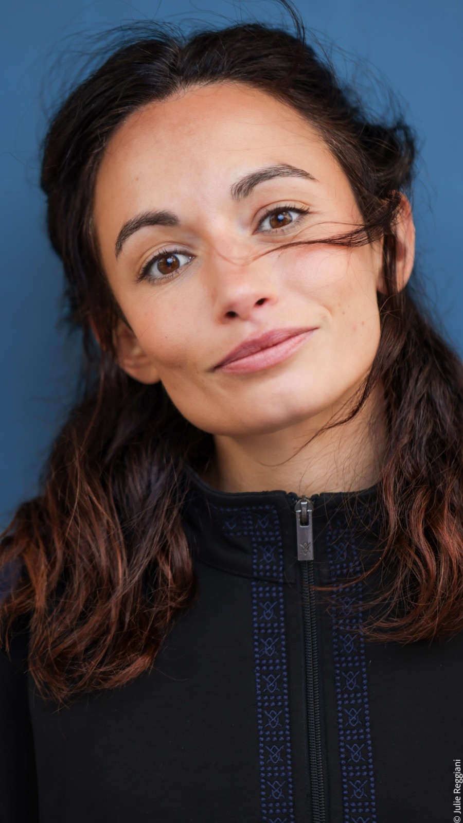 julie-reggiani e5c20391c70c