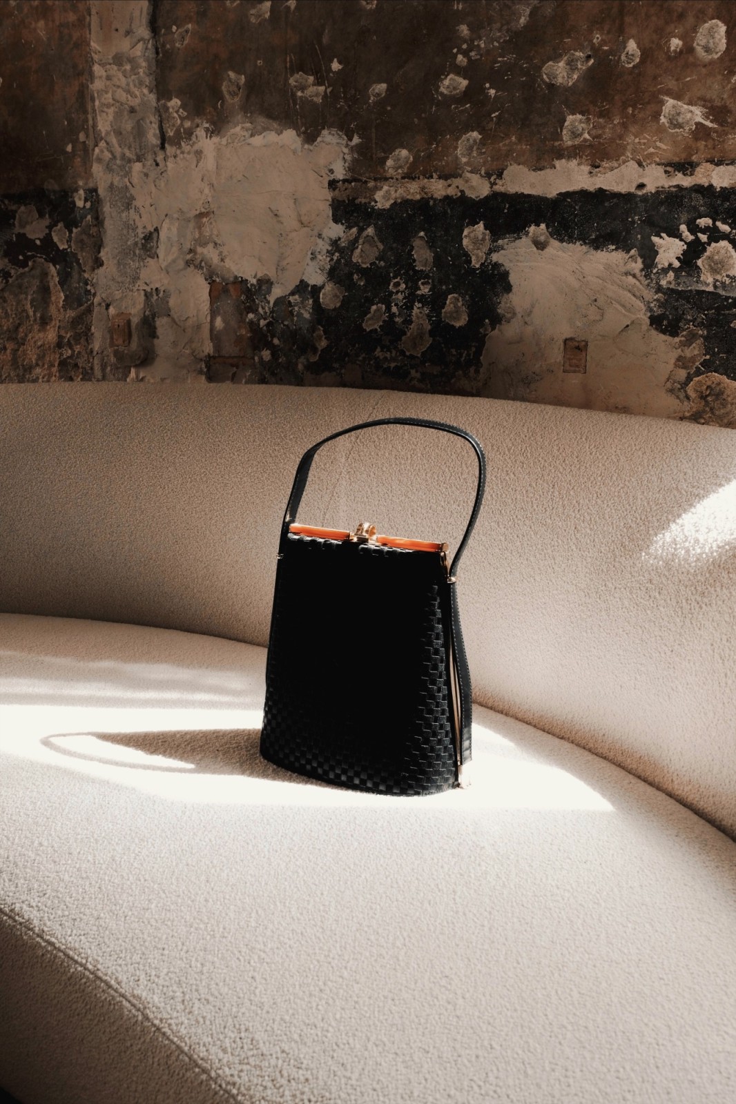 paloma-faugere 531f01c21c72