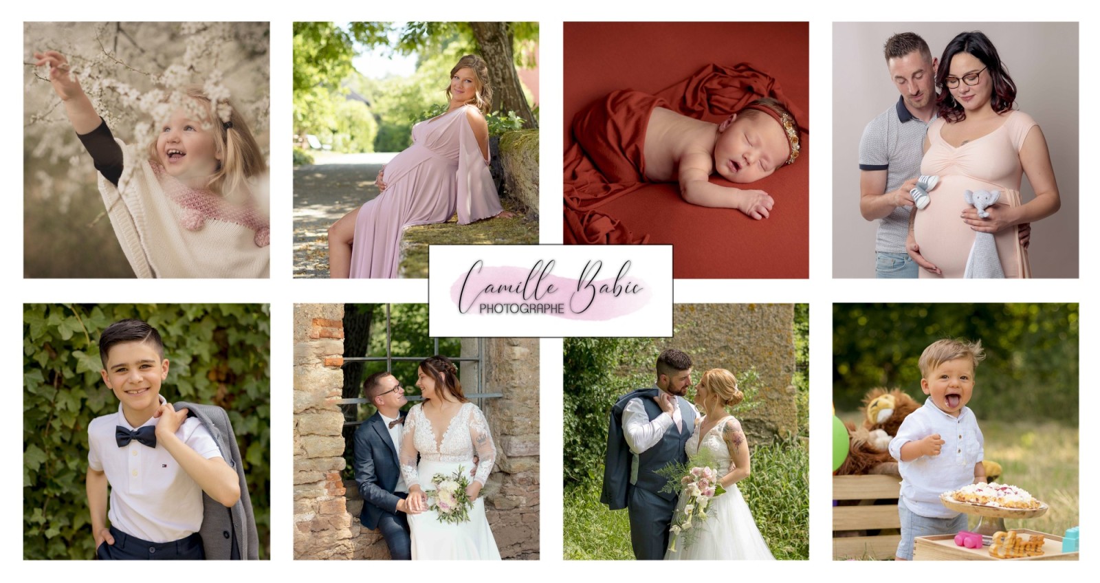 camille-babic 0b6b5c47e35e