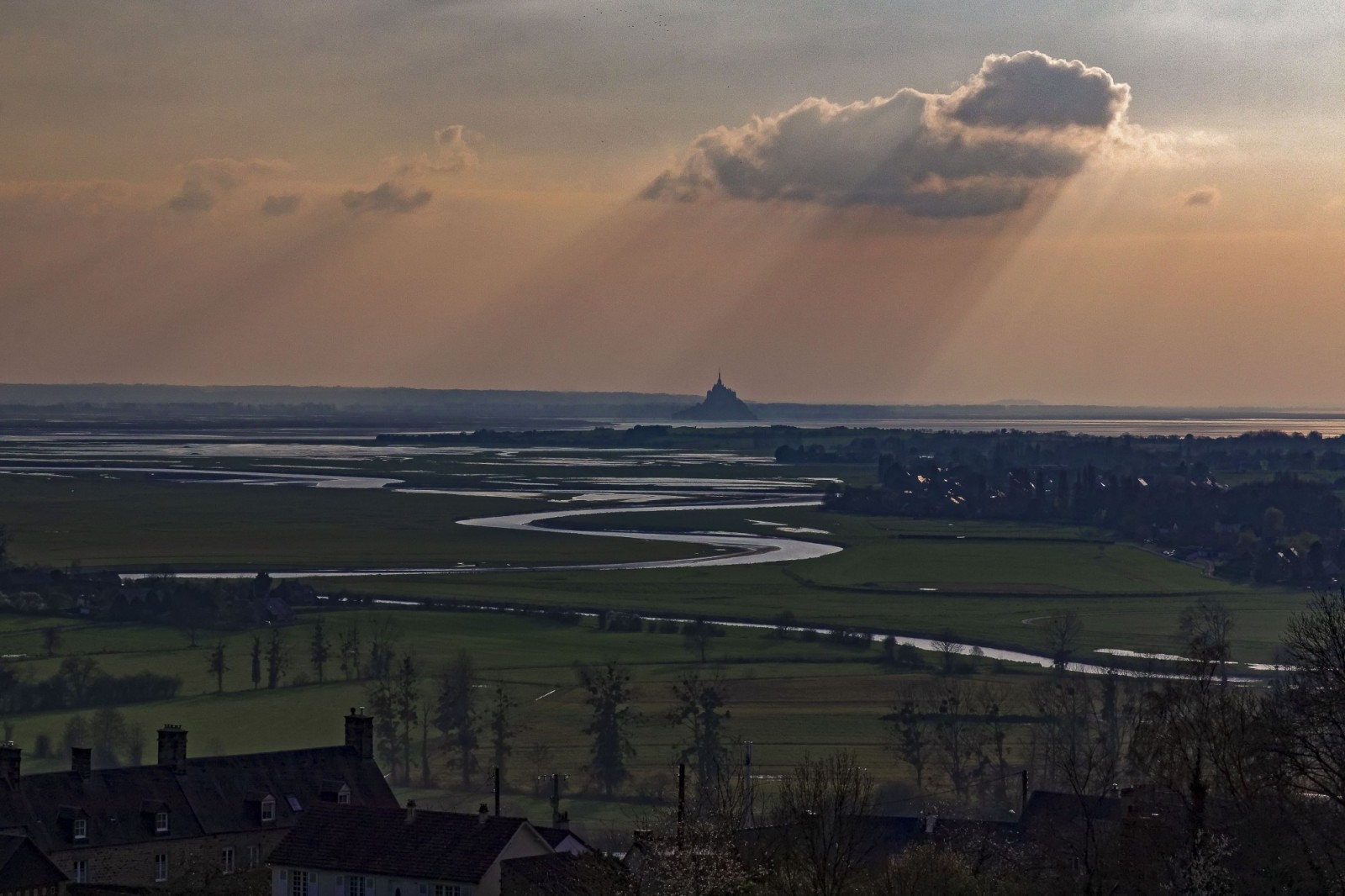 gouillet-lisa b60226995625