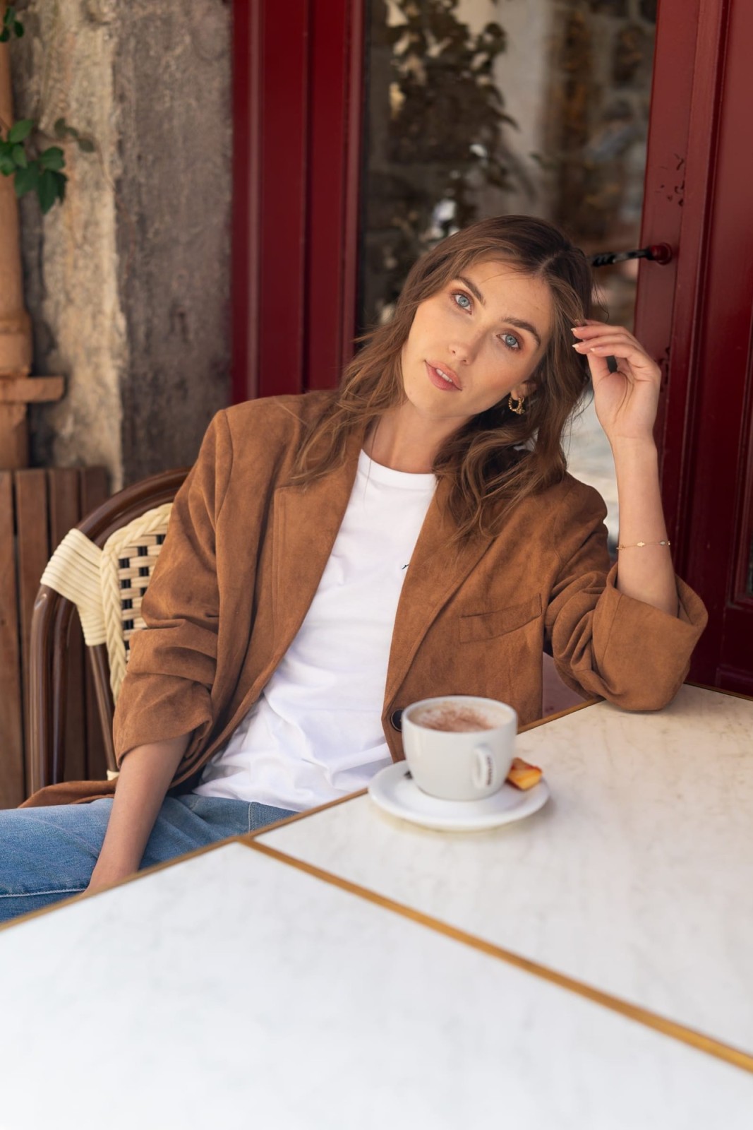 axelle-zeller 53fb45b1a92b