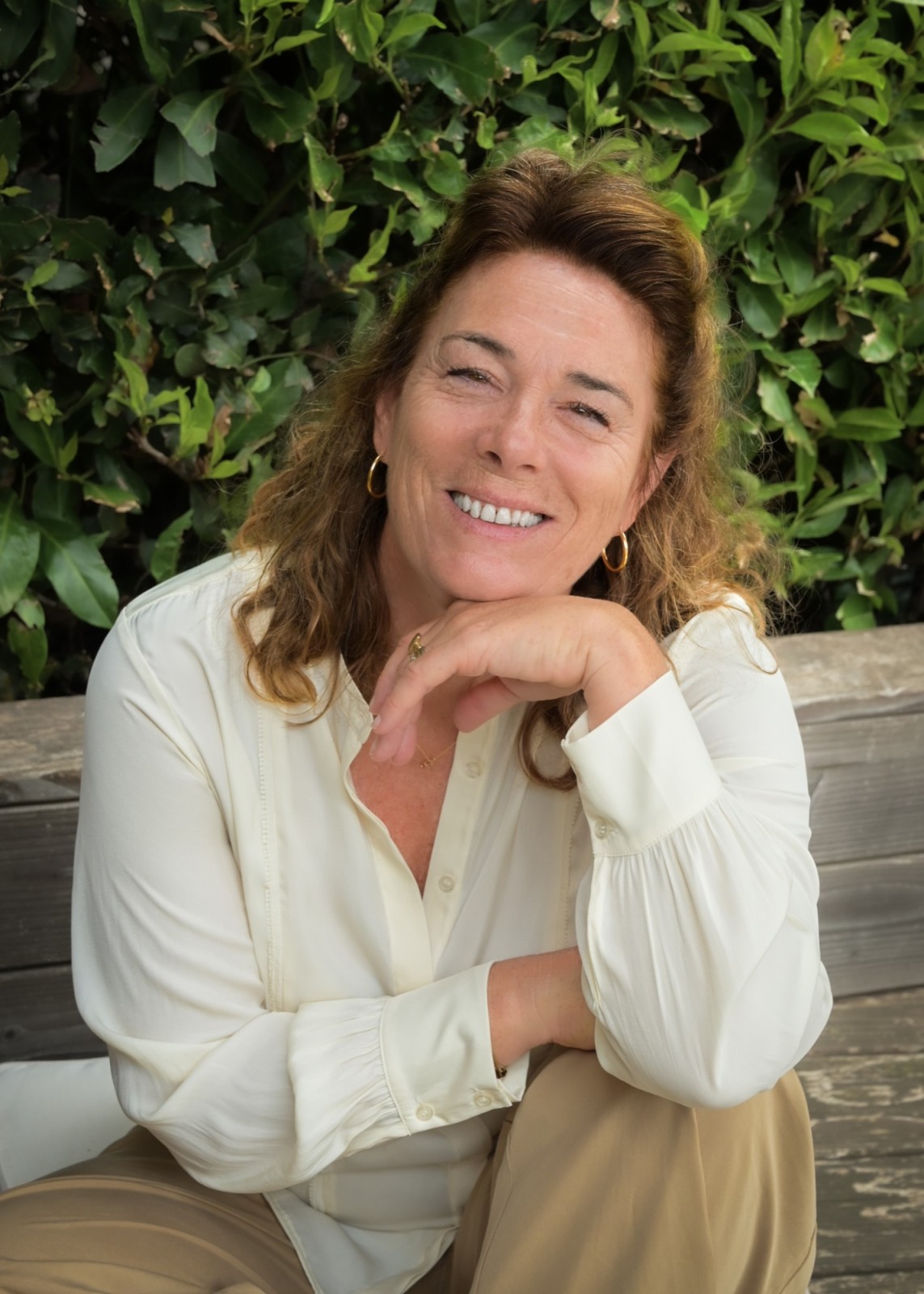 laurianne-gauthier 2bdac9a0e90a