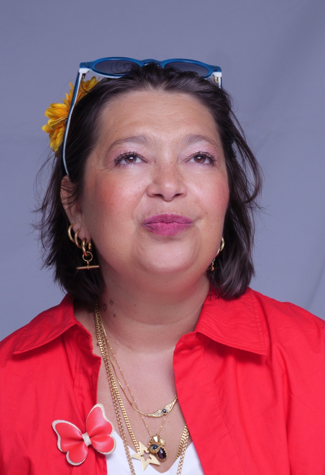 peggy-lunion 31574a694400
