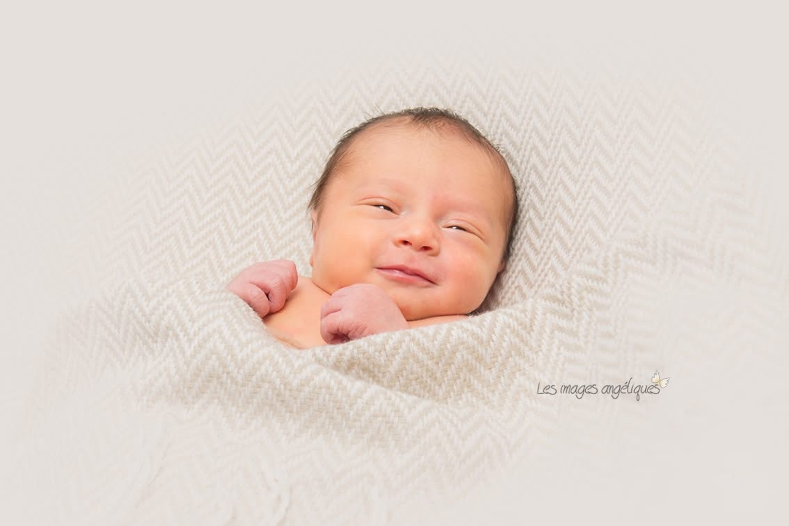nicol-angelique f90c6755f74f