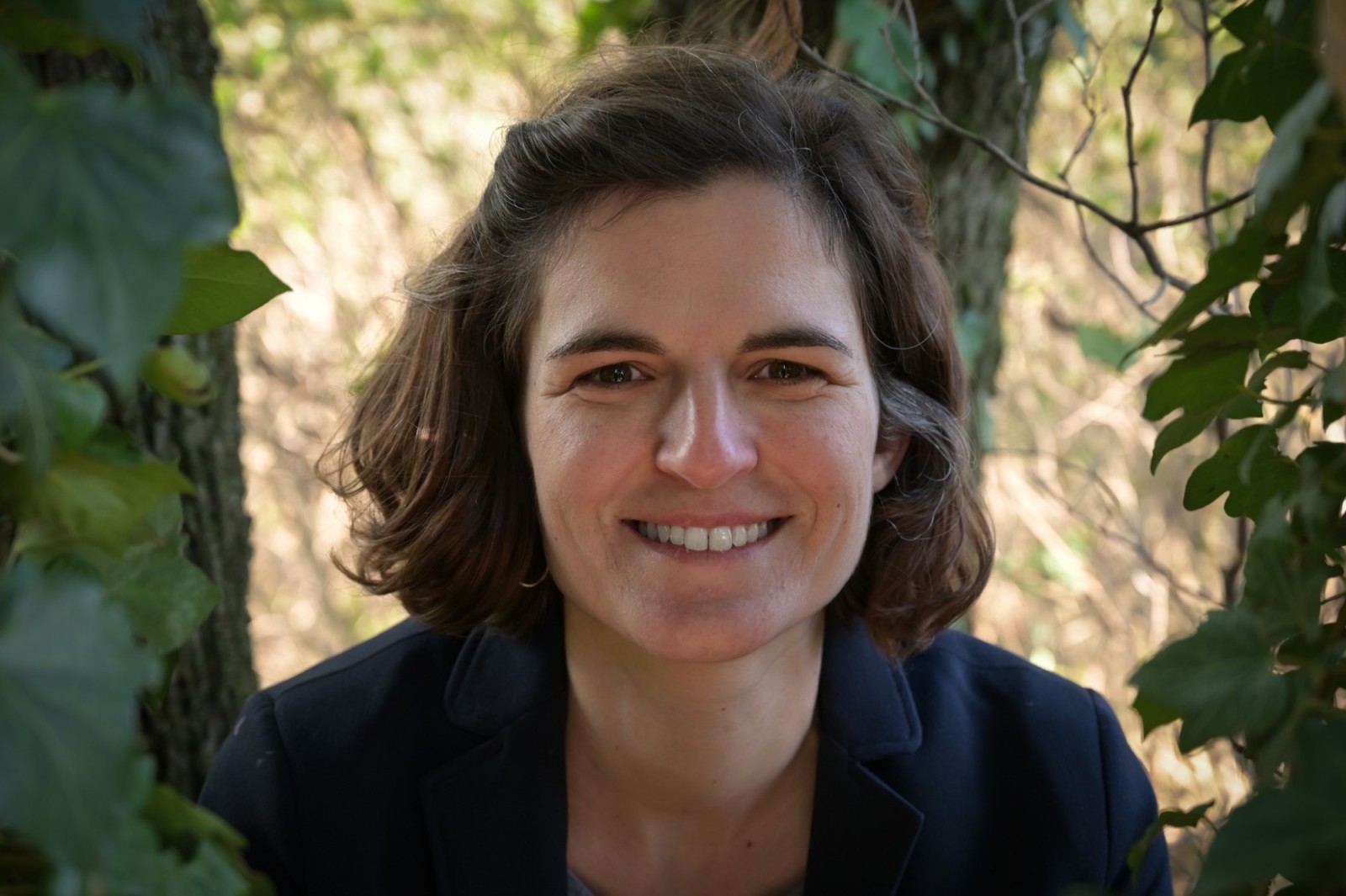 laurianne-gauthier a009445a8895