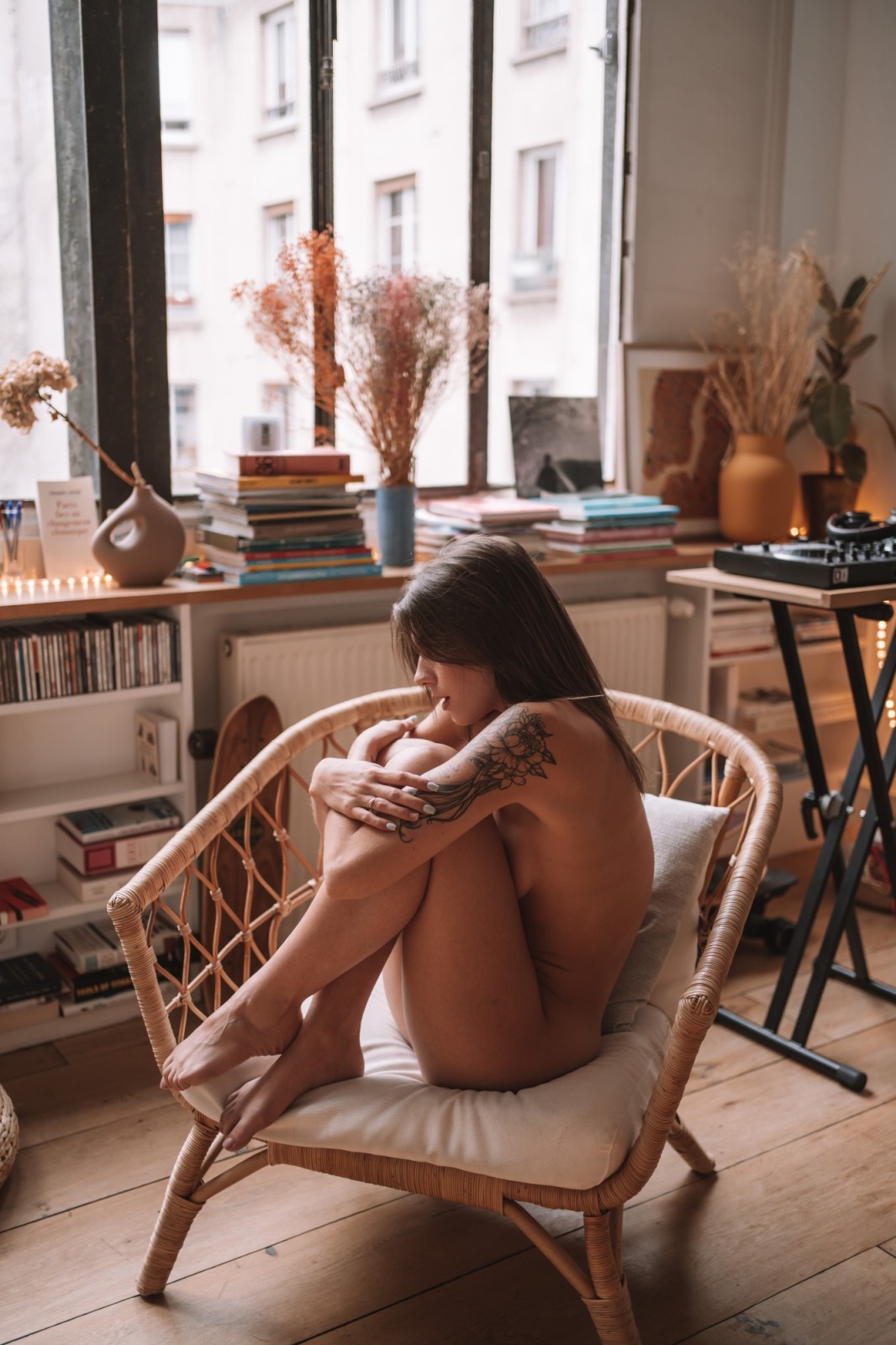 sarah-neigert 85c1282280e5